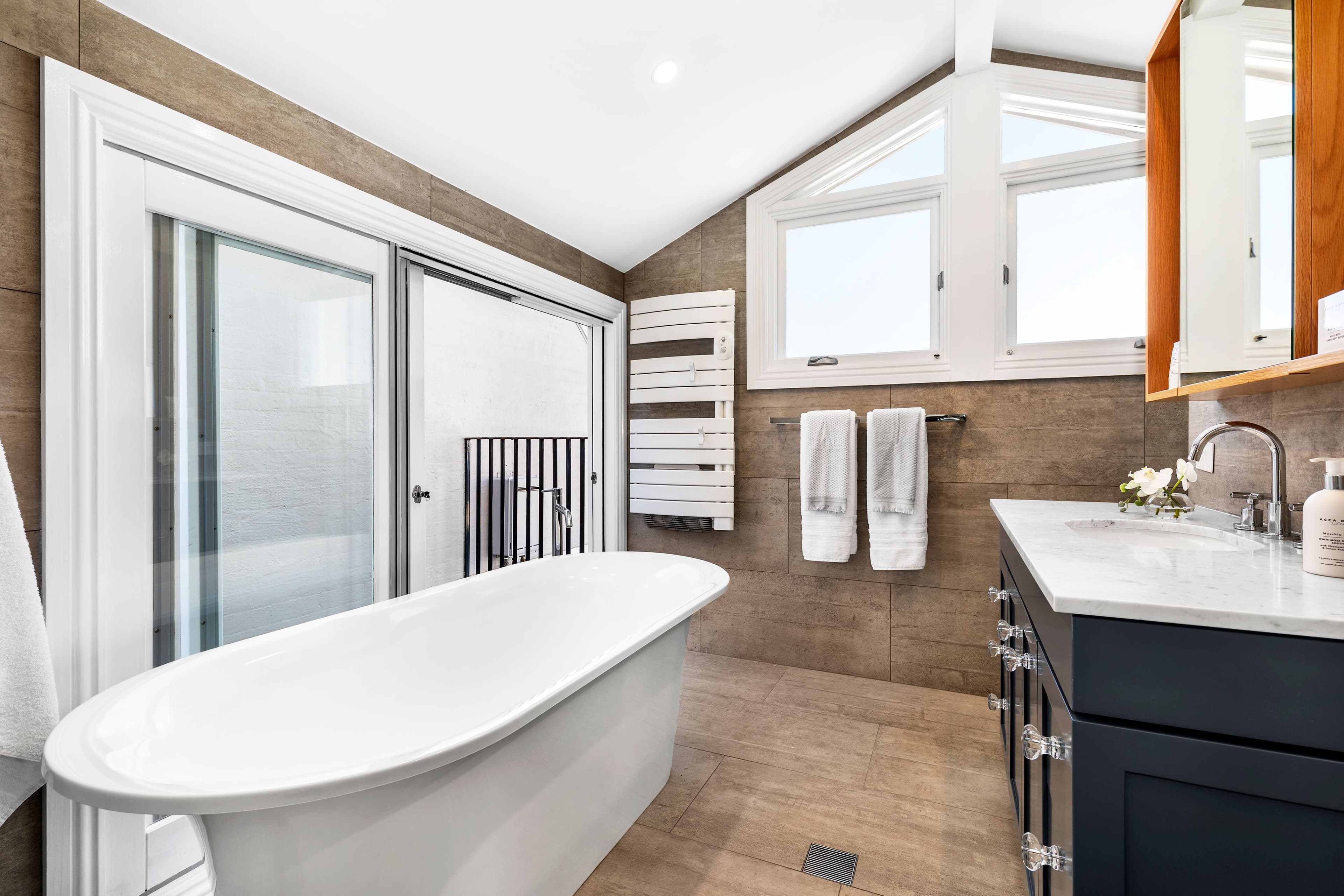 37 Moncur Street, Woollahra - Thumbnail 7