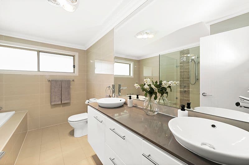 32 Baker Street, Oatley NSW 2223, Oatley - Thumbnail 8