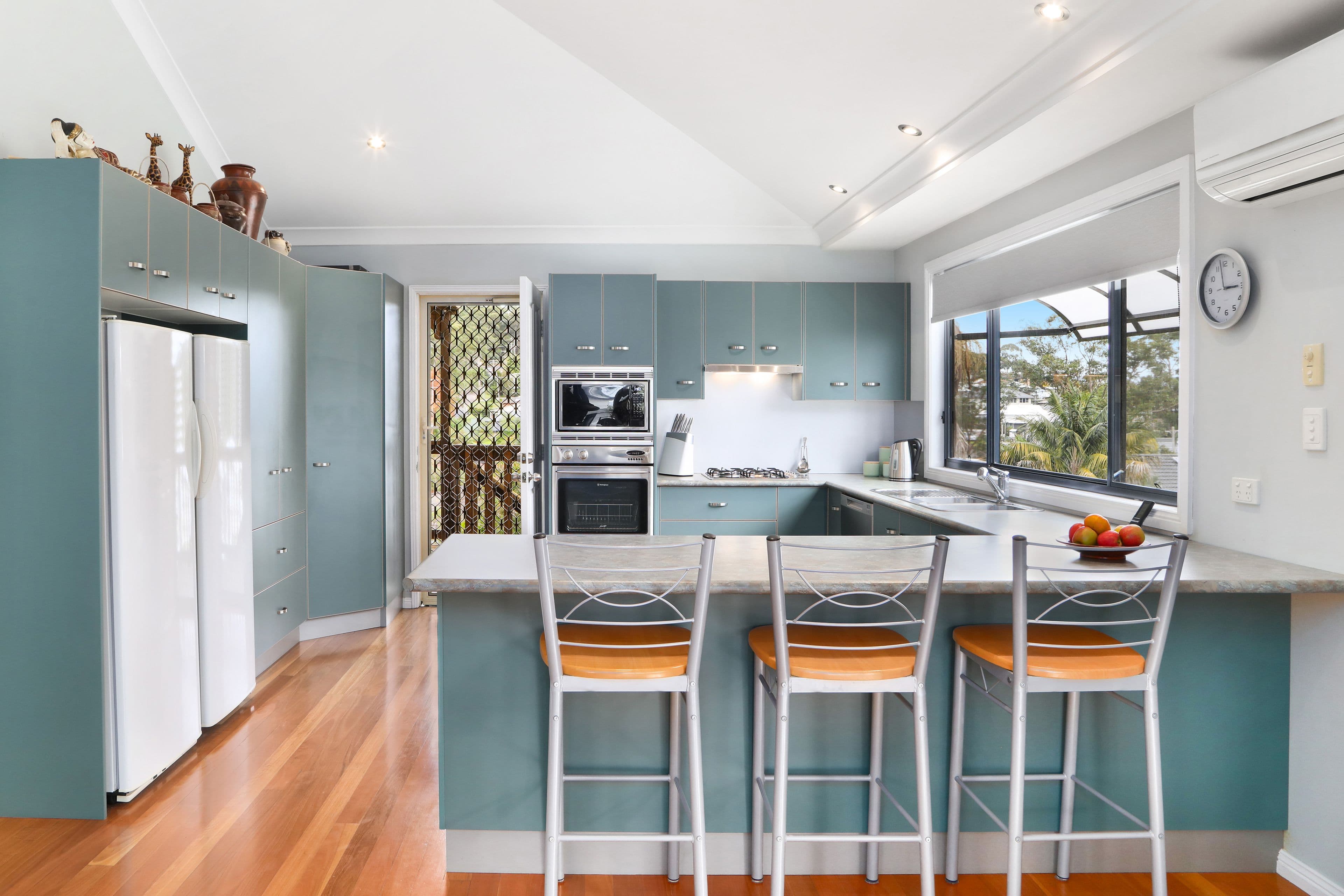 28 Jirramba Avenue, Saratoga NSW 2251, Saratoga - Thumbnail 5