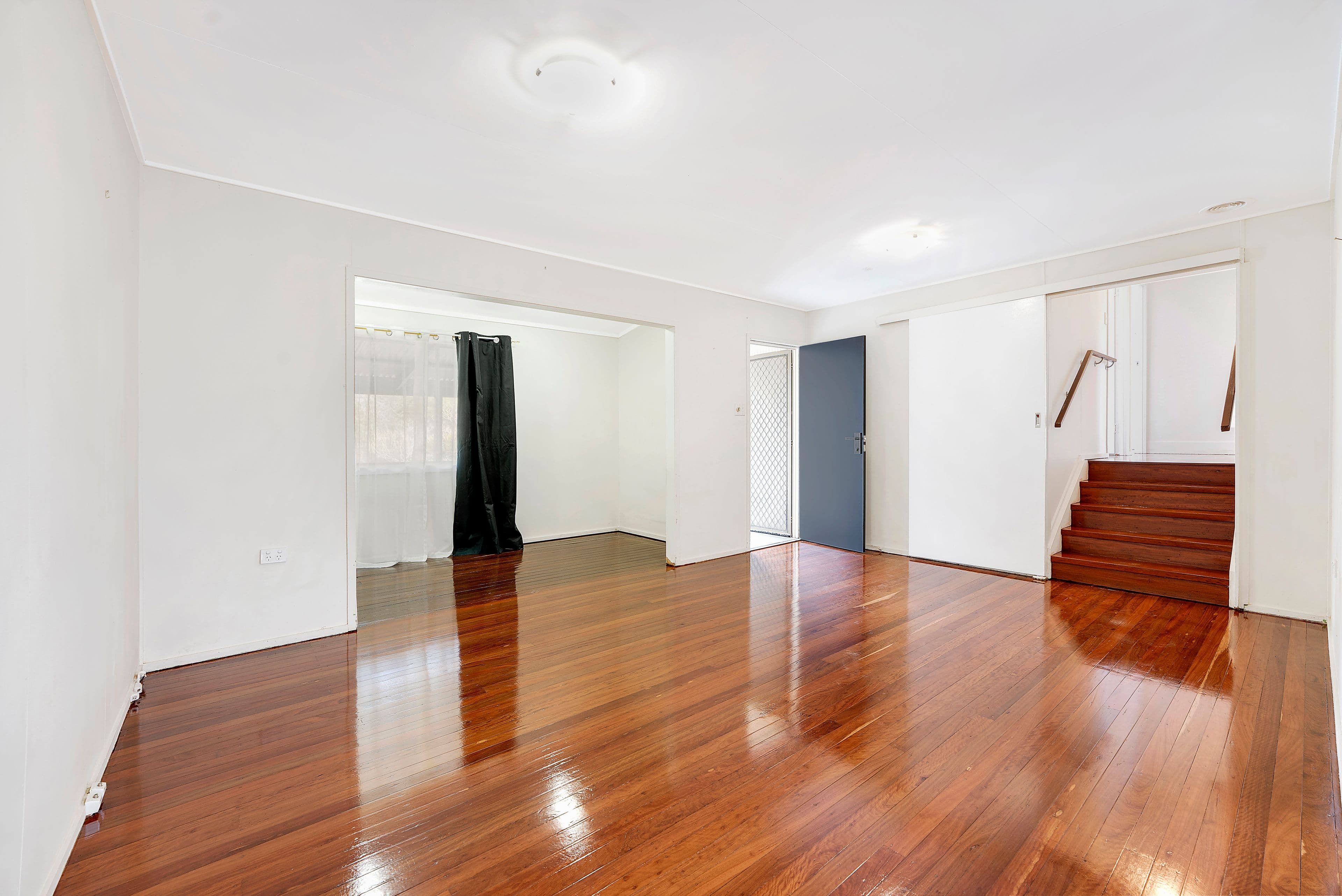 6 Korsch Street, Kippa-Ring QLD 4021, Kippa-Ring - Thumbnail 6