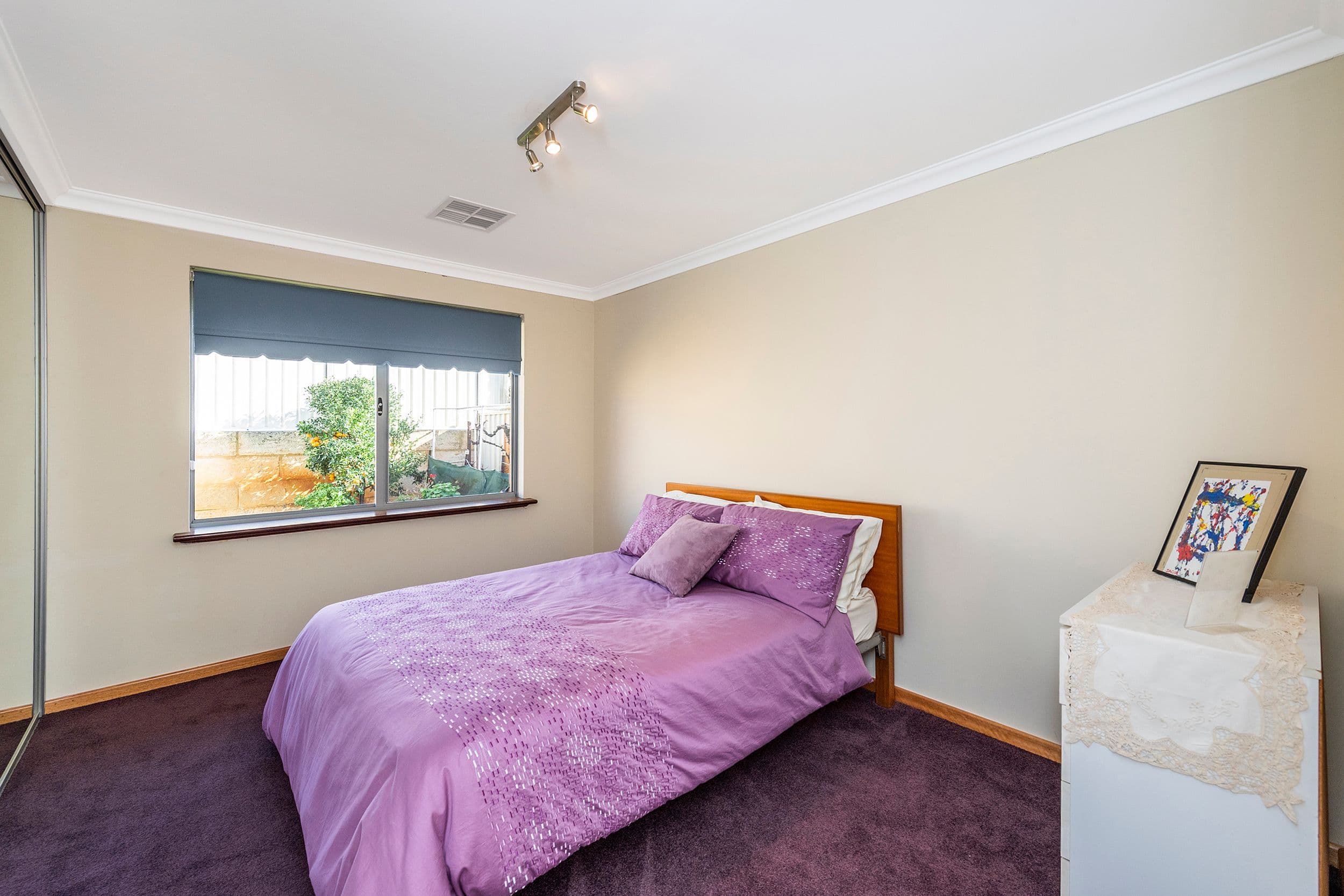 3 Wibberley Loop, Baldivis WA 6171, Baldivis - Thumbnail 2
