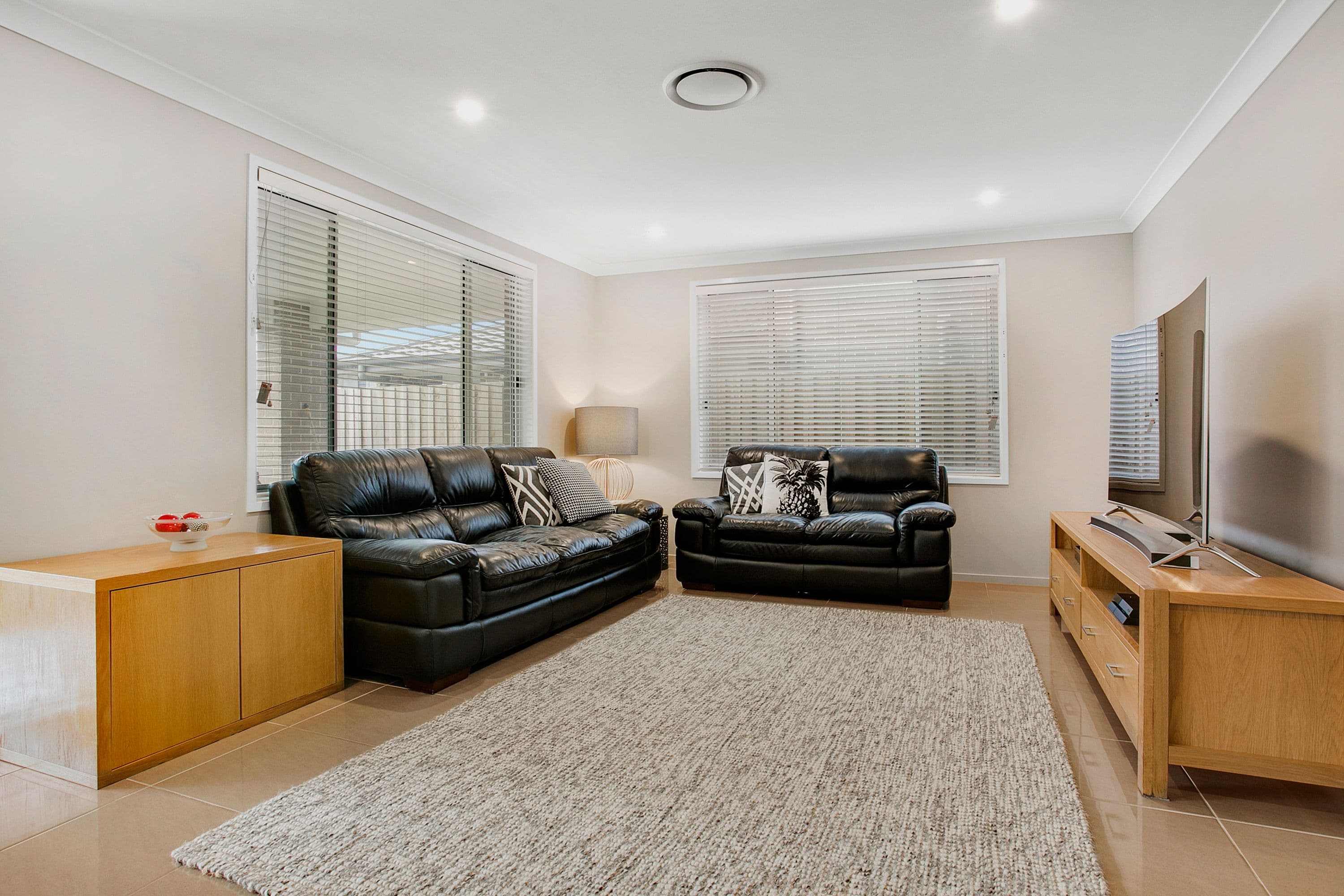 91 Ardennes Avenue, Edmondson Park NSW 2174, Edmondson Park - Thumbnail 3