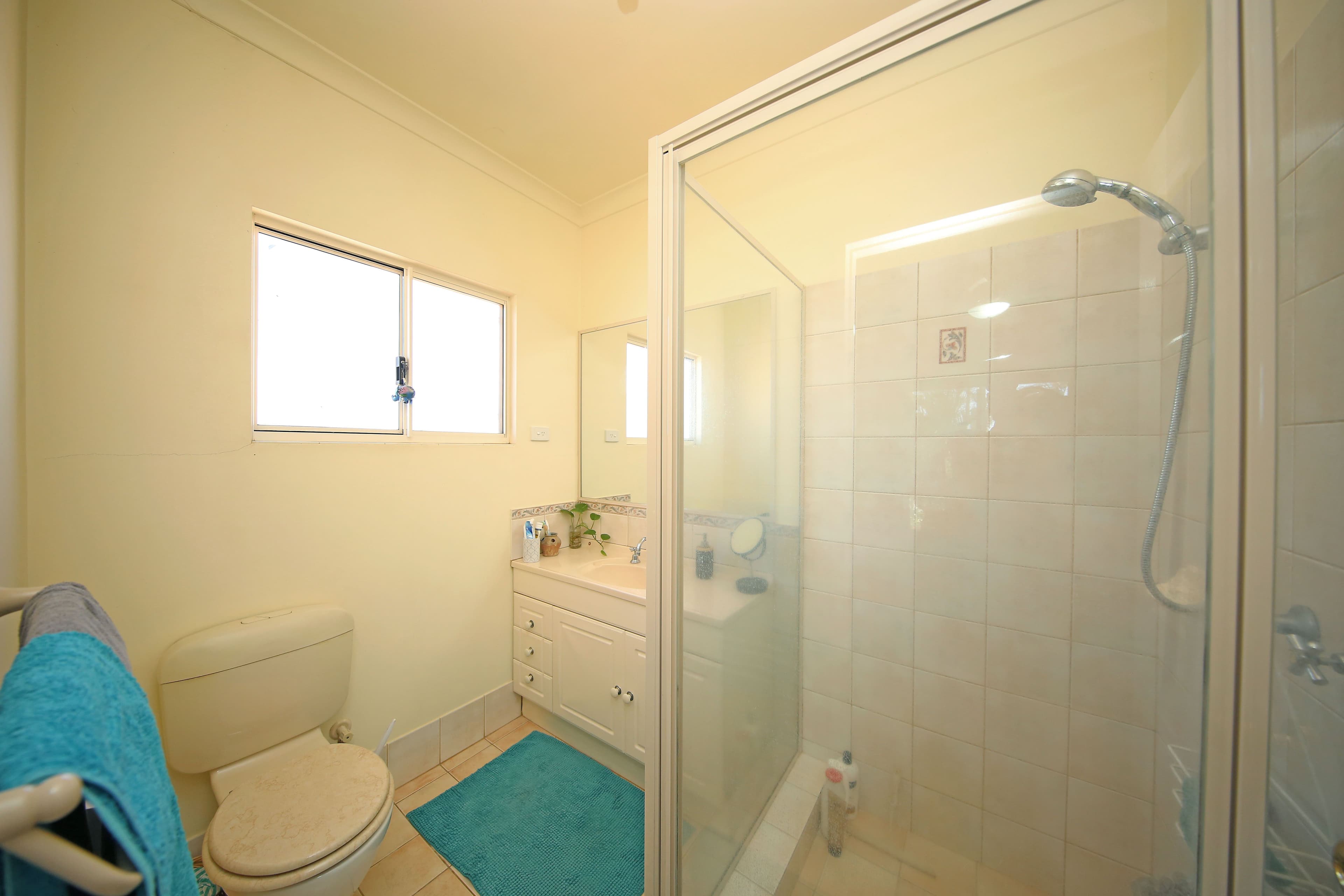 7 Simpson Street, Nickol WA 6714, Nickol - Thumbnail 6