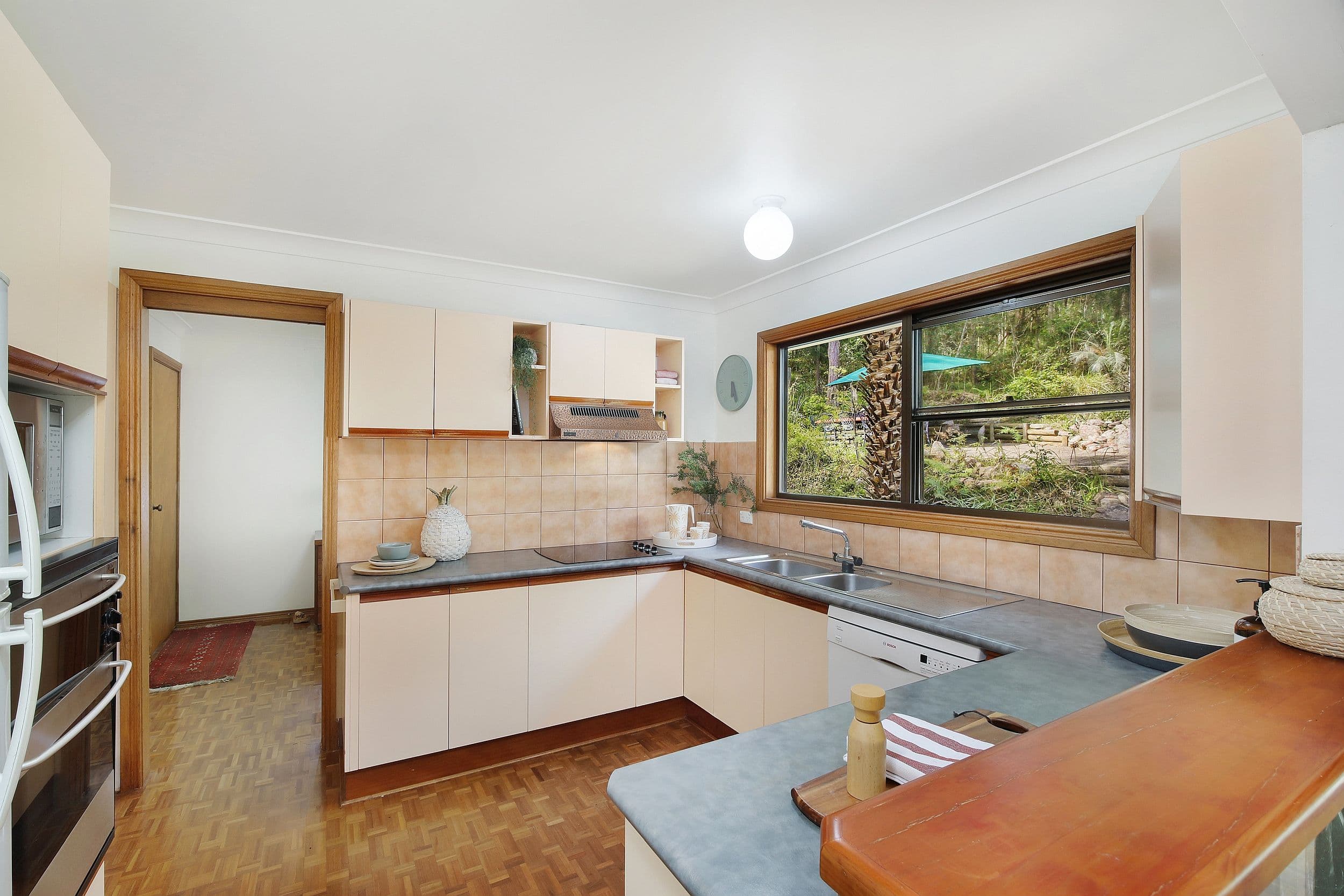 6 Wandi Close, Bensville NSW 2251, Bensville - Thumbnail 6