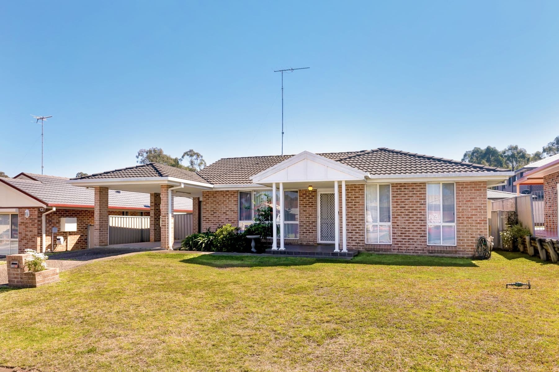 1/2 Sunset Drive, Goonellabah NSW 2480, Cranebrook - Thumbnail 2