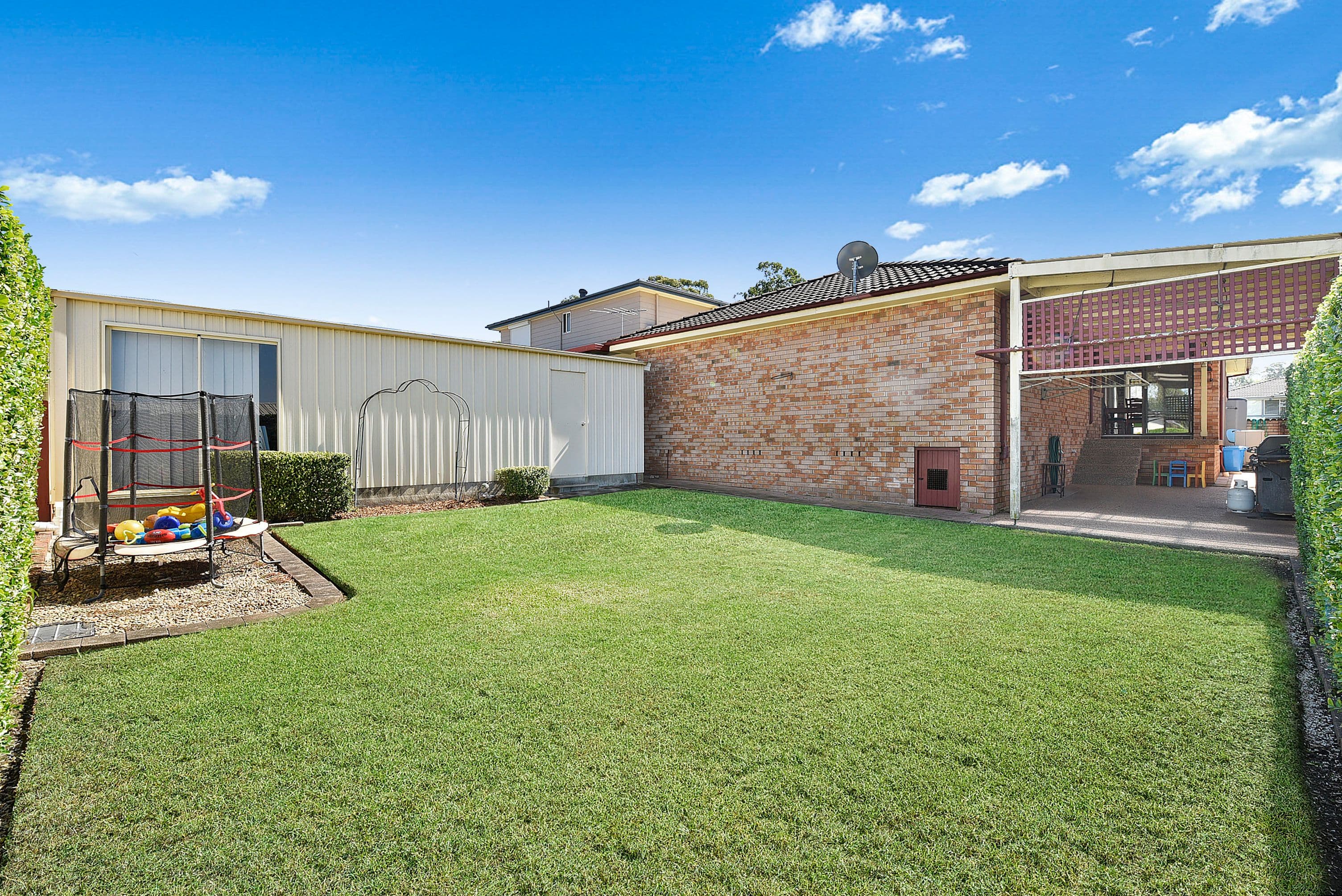 10 Gissing Street, Wetherill Park - Thumbnail 6