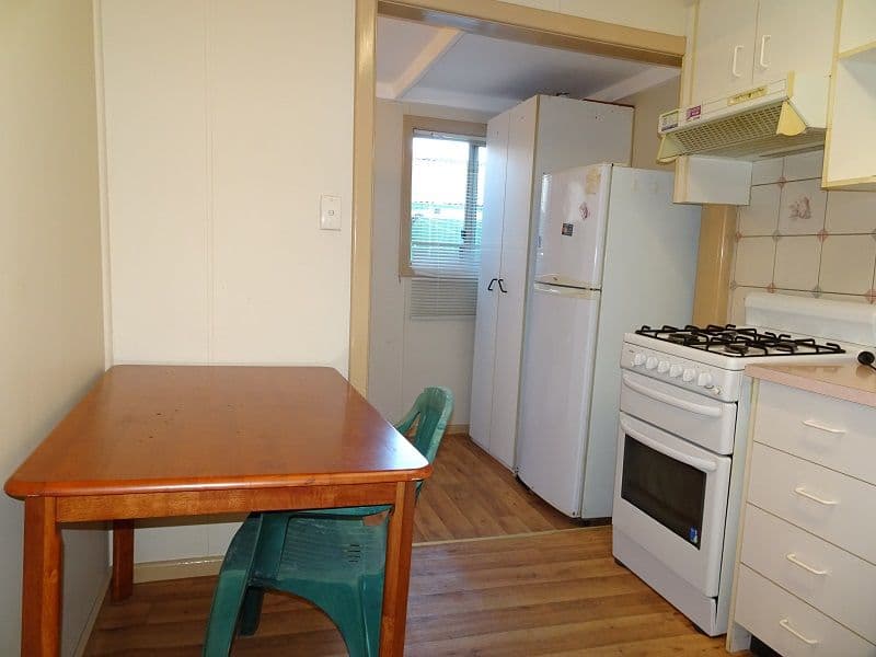 2/94 Varden Street, Piccadilly WA 6430, Piccadilly - Thumbnail 8