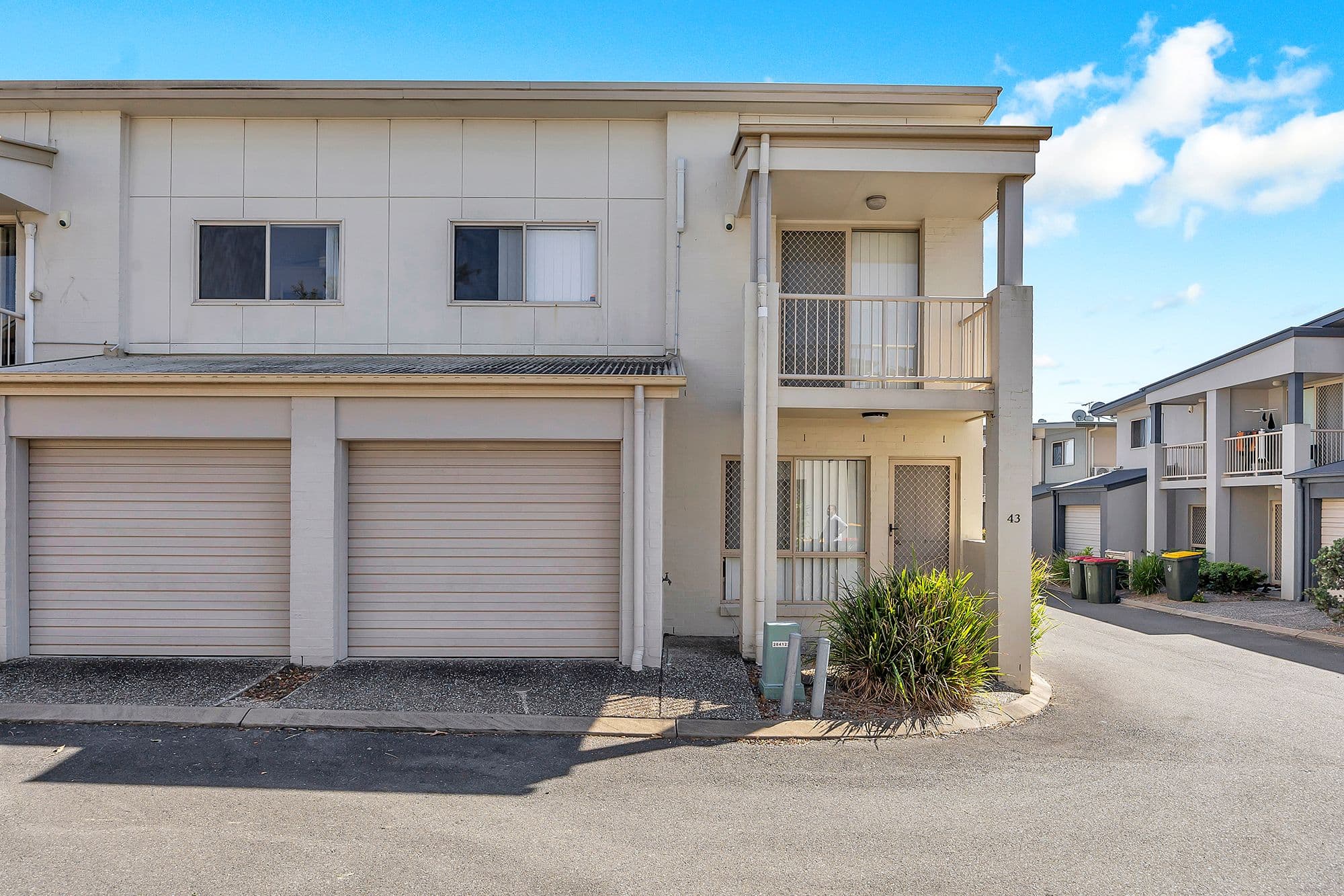 43/20 Kathleen Street, Richlands QLD 4077, Richlands - Thumbnail 2