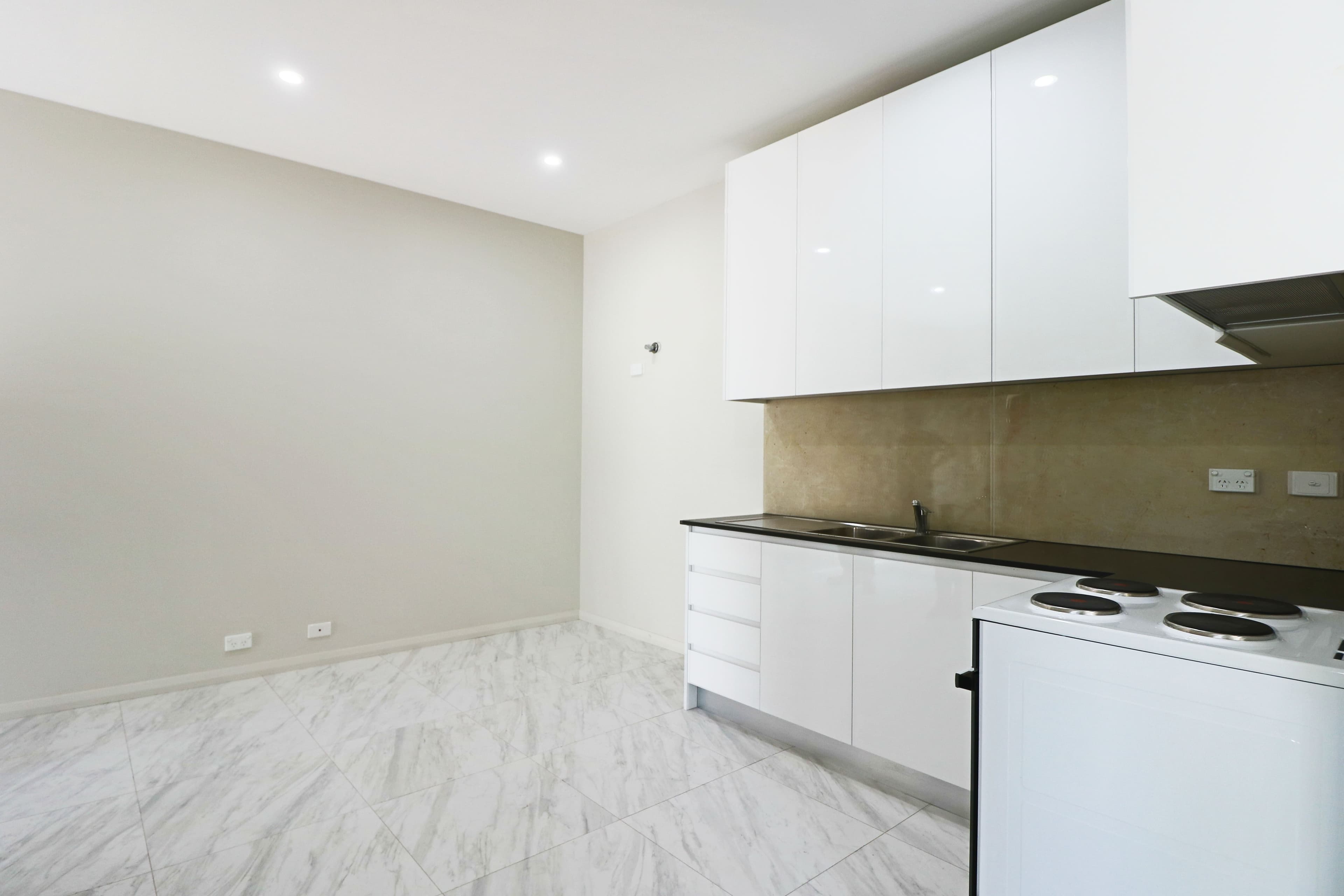 83b Granville Street, Fairfield NSW 2165, Fairfield - Image 1