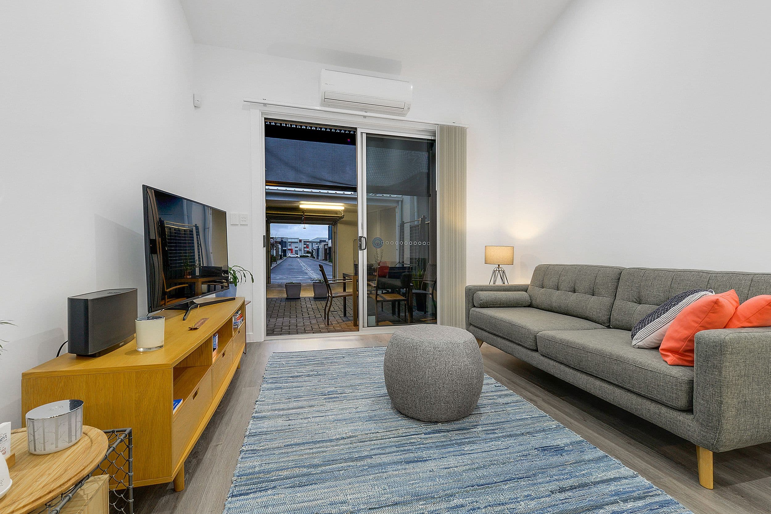 14 Parna Lane, Lightsview SA 5085, Lightsview - Thumbnail 8