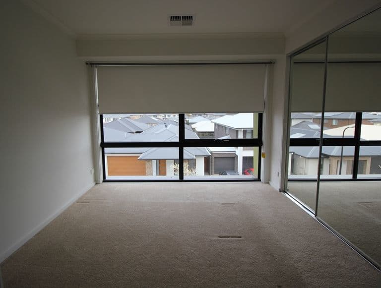 26 Trainer Street, St Clair SA 5011, St Clair - Thumbnail 6