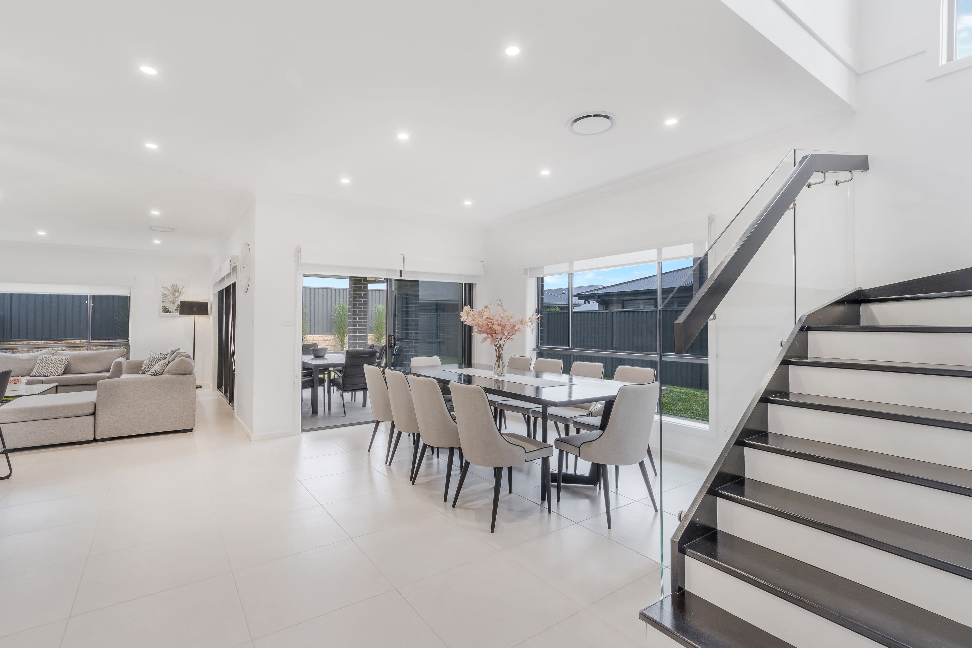 14 Emberson Street, Leppington NSW 2179, Leppington - Thumbnail 3