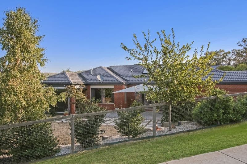 30 Billson Place, Glenroy - Image 1