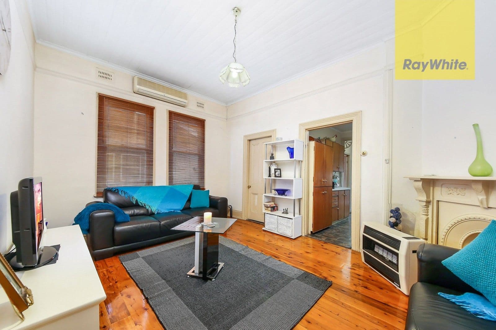 77 & 79 Good Street, Granville NSW 2142, Granville - Thumbnail 7