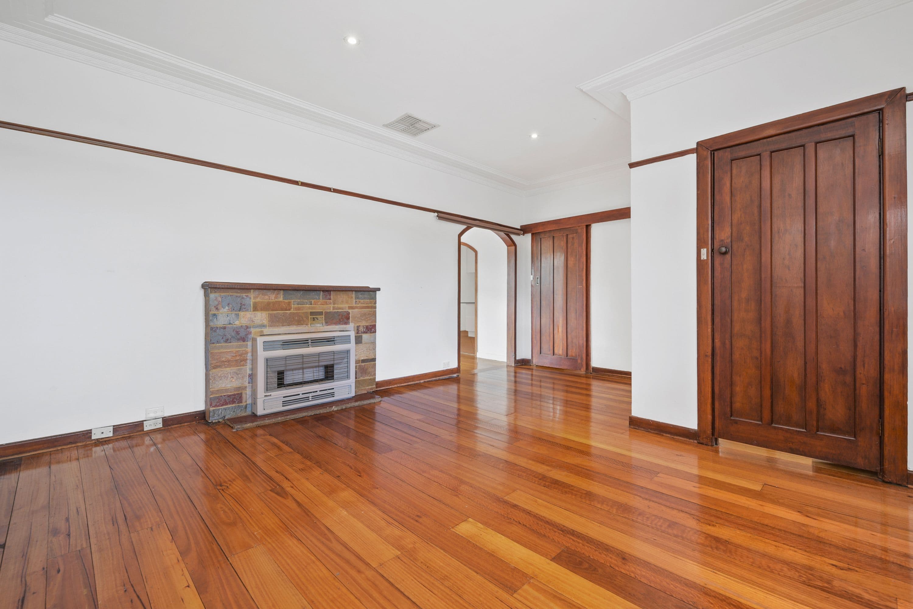 5 Garnett Street, Huntingdale VIC 3166, Huntingdale - Thumbnail 3