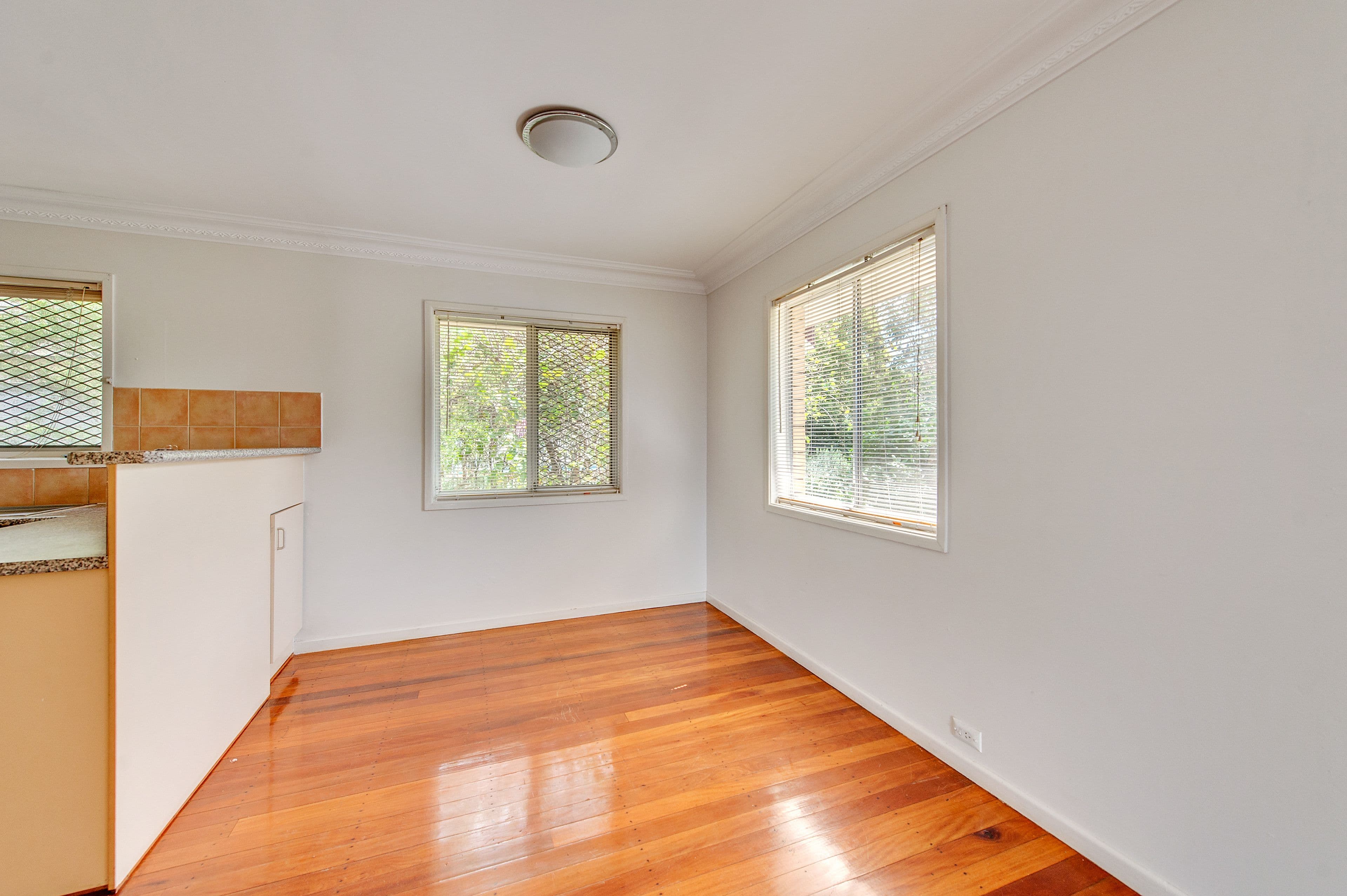28 Nile Street, Riverview QLD 4303, Riverview - Thumbnail 5