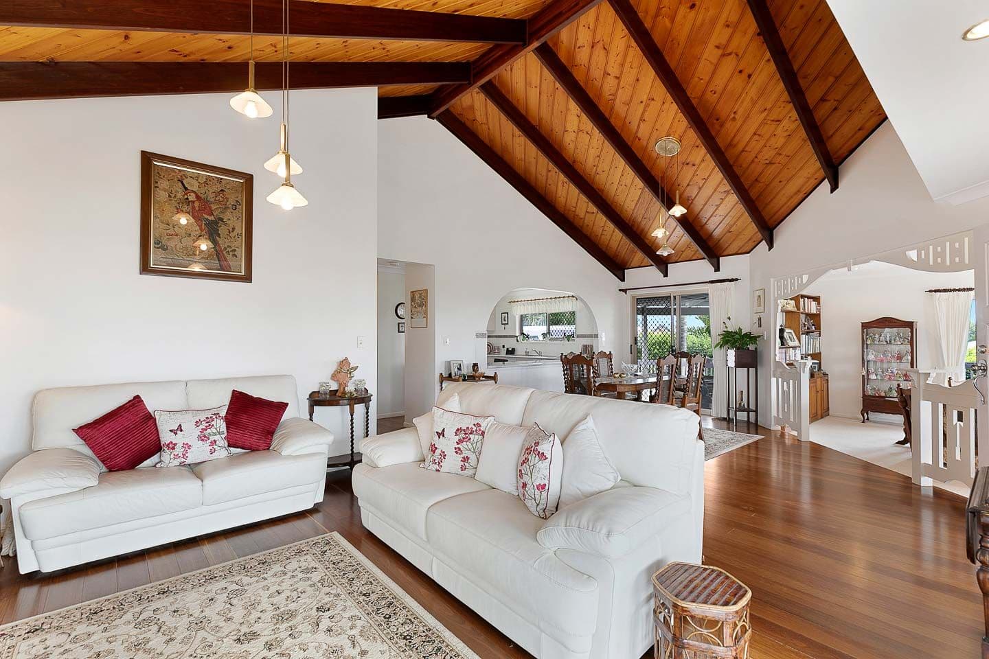 7 Kavui Street, Kawungan QLD 4655, Kawungan - Thumbnail 3