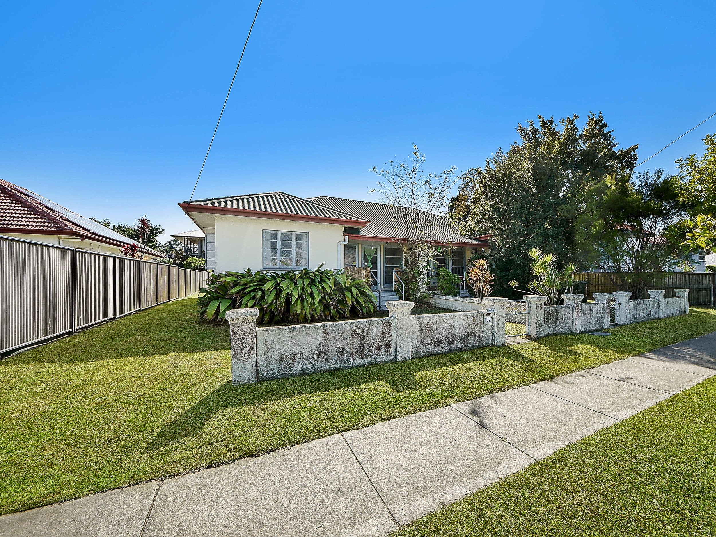 192-194 Ashgrove Avenue, Ashgrove QLD 4060, Ashgrove - Thumbnail 3