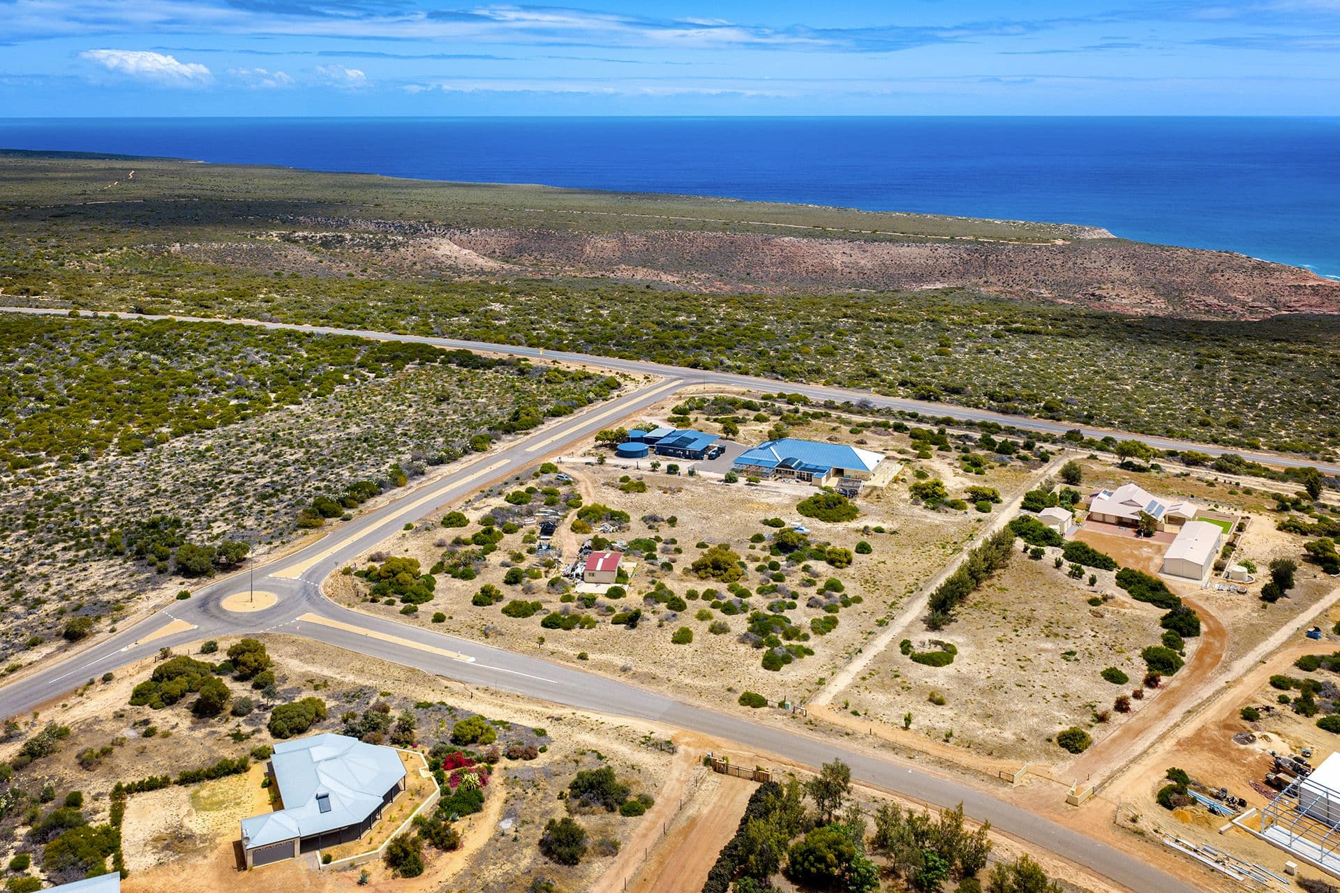 7 Explorer Avenue, Kalbarri WA 6536, Kalbarri - Image 1