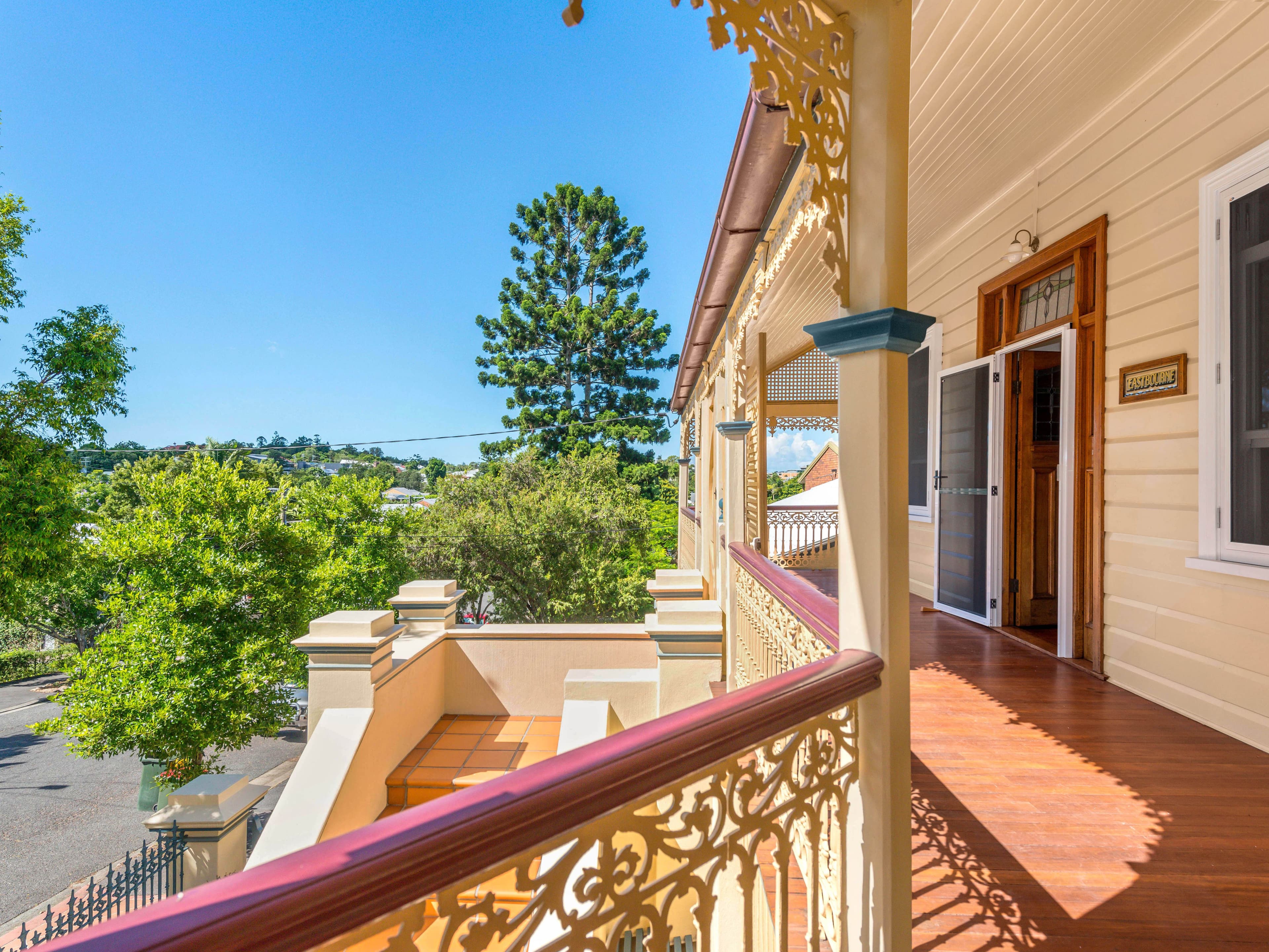 25 Browne Street, New Farm QLD 4005, New Farm - Thumbnail 3