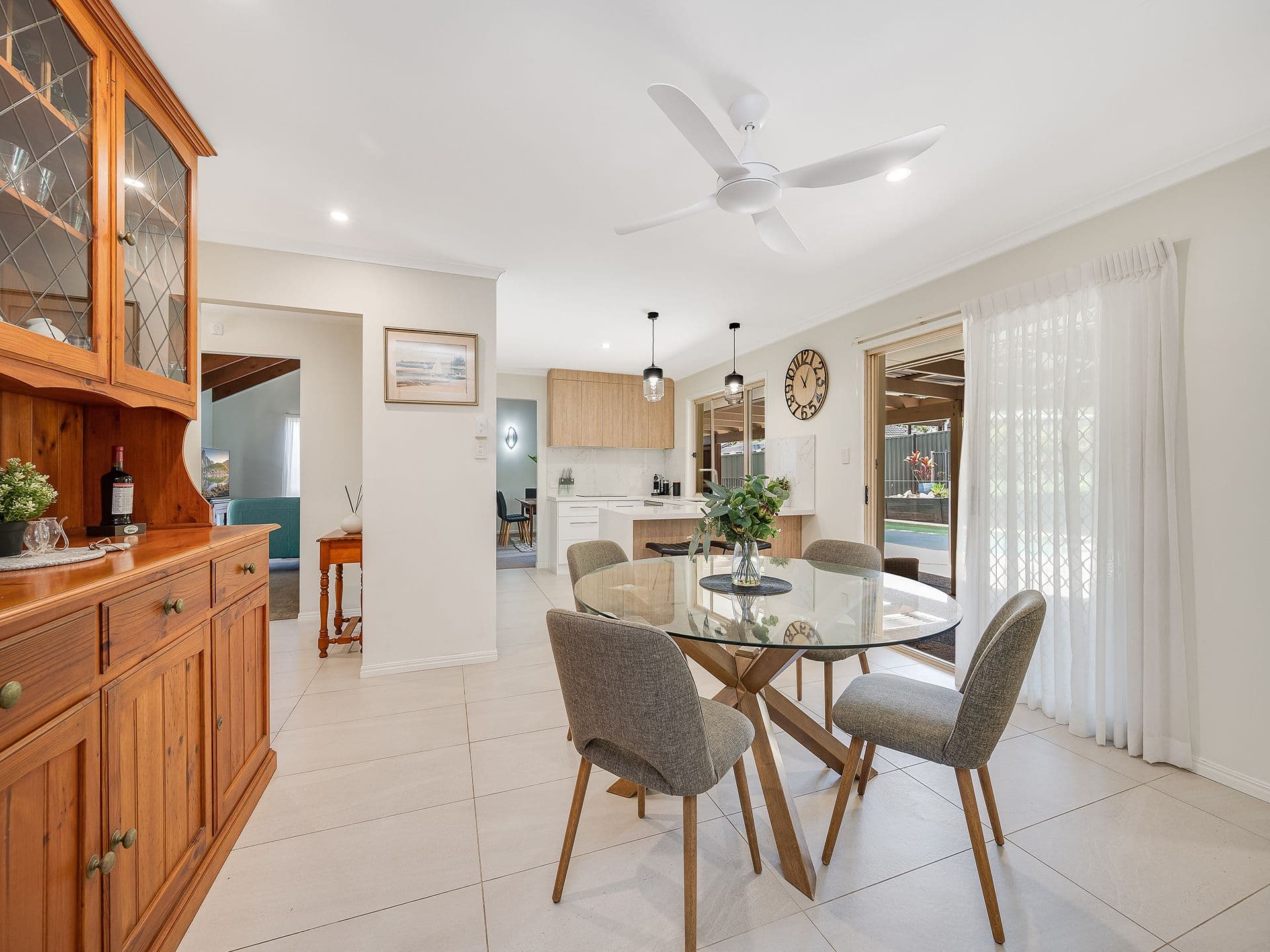 20 Cumberland Way, Buderim QLD 4556, Buderim - Thumbnail 3