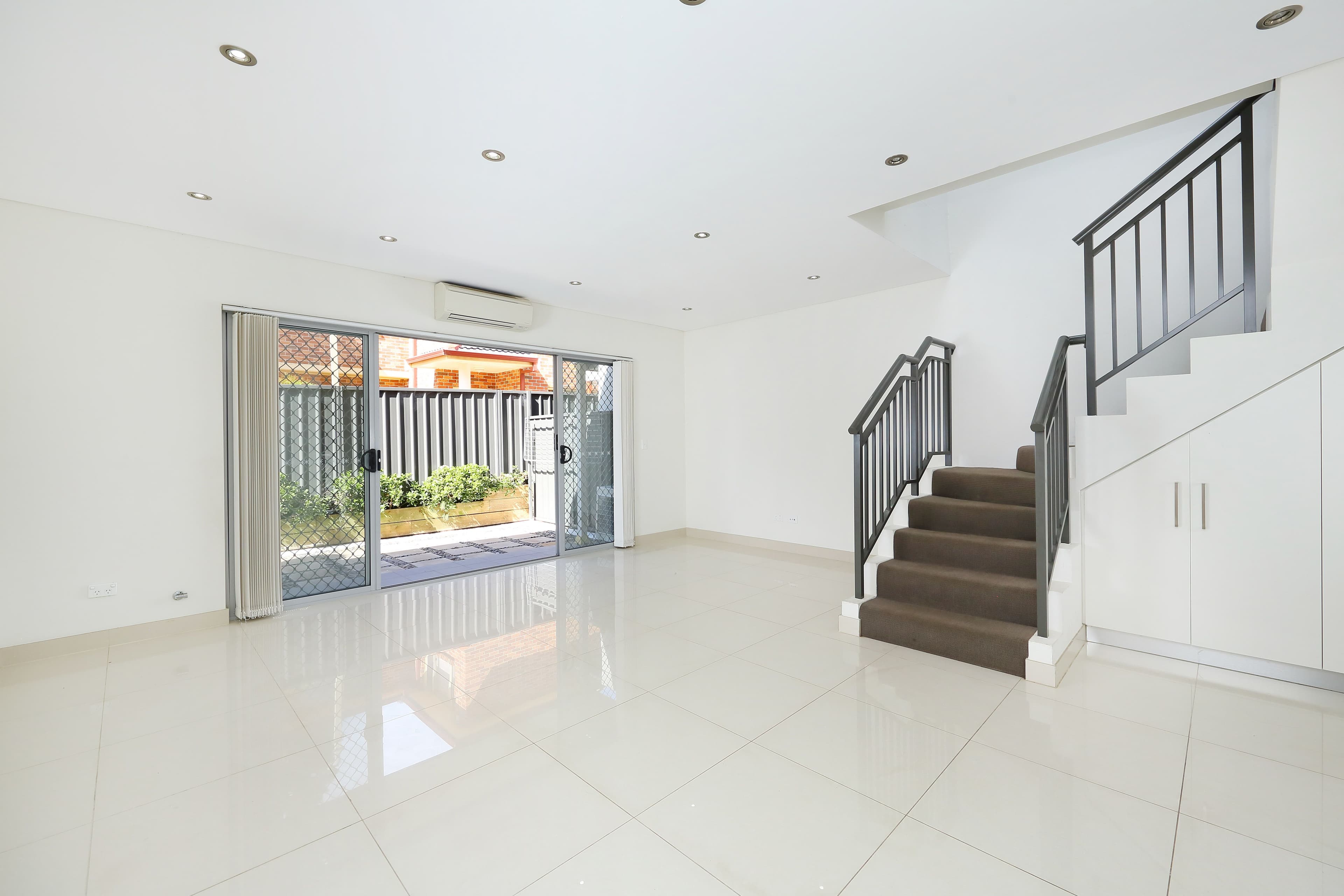 6 Graham Road, Narwee NSW 2209, Narwee - Thumbnail 4