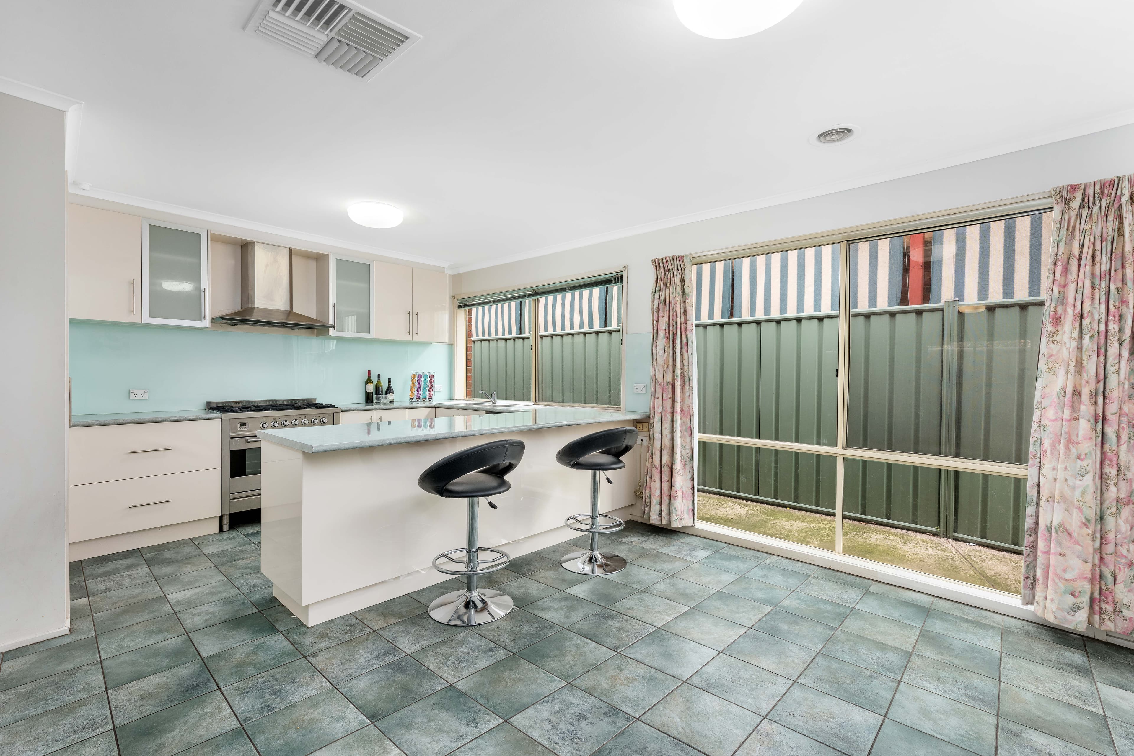 55 Josef Avenue, Bundoora VIC 3083, Bundoora - Thumbnail 3