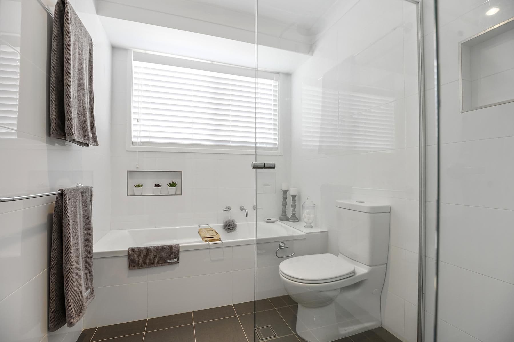5 Tharkinna Close, Cranebrook - Thumbnail 7