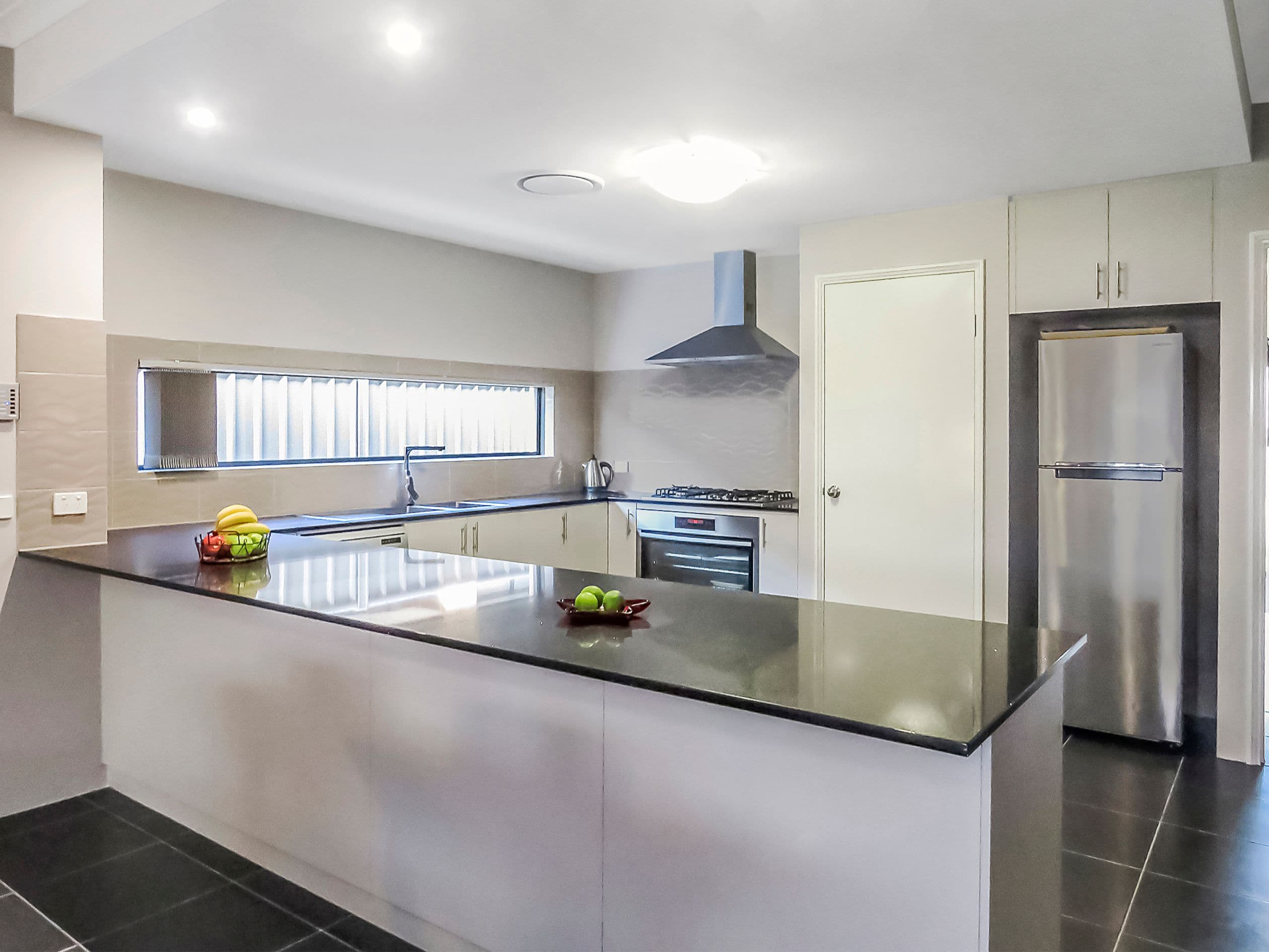 8 Nadine Promenade, Baldivis WA 6171, Baldivis - Thumbnail 4