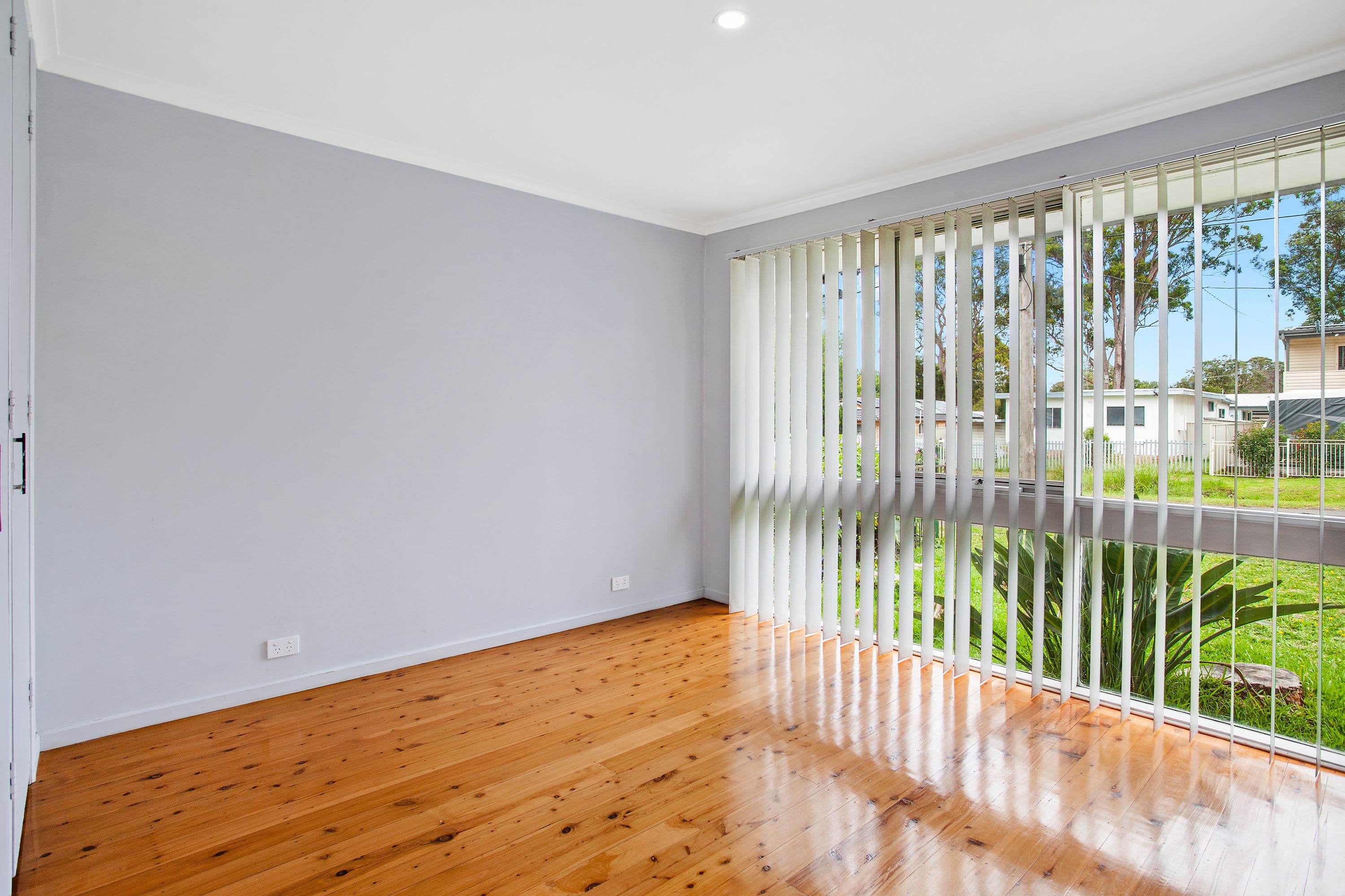 13 McCrea Boulevard, San Remo NSW 2262, San Remo - Thumbnail 4