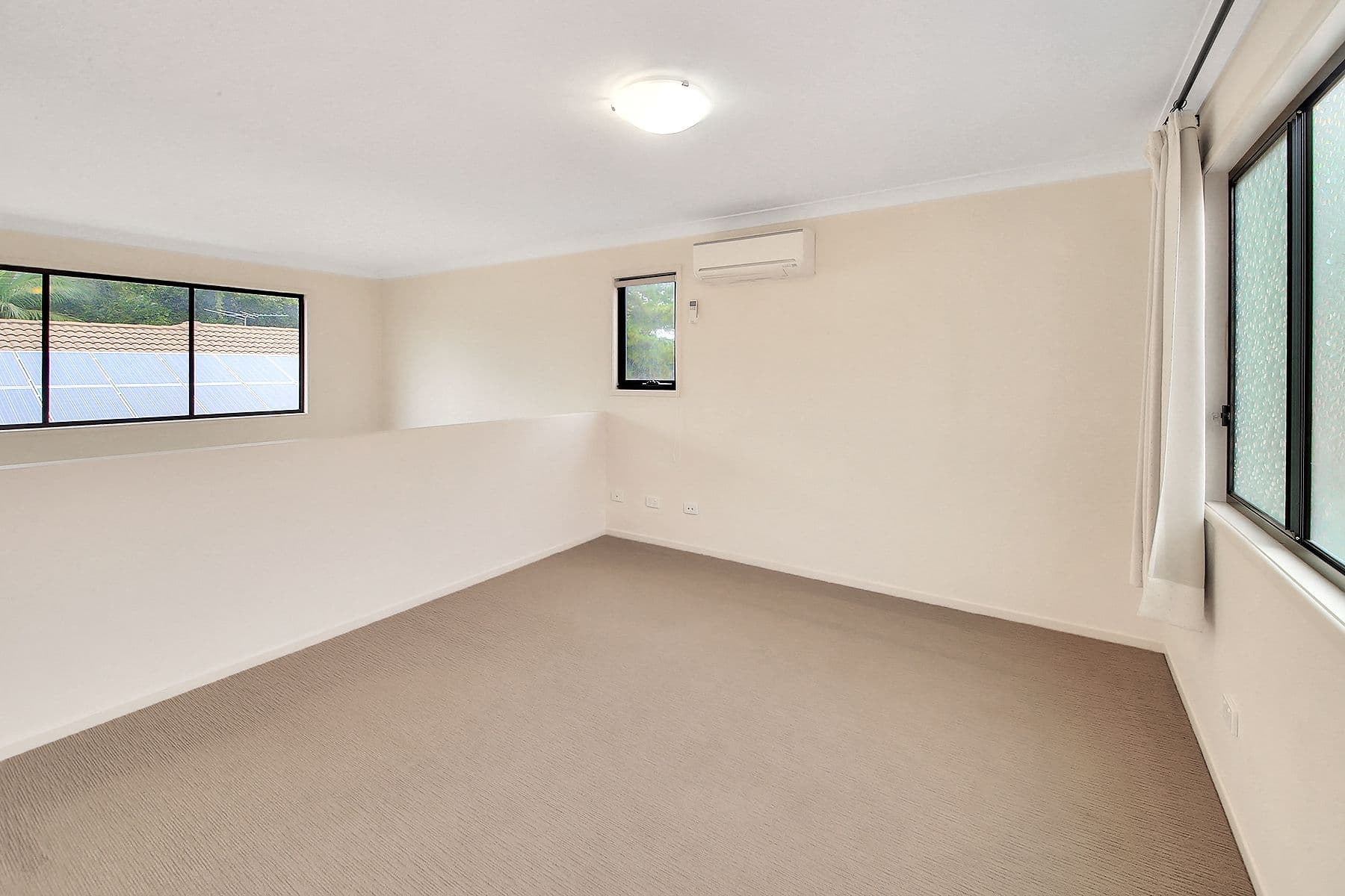 5 Jedda Place, Sunnybank QLD 4109, Sunnybank - Thumbnail 7