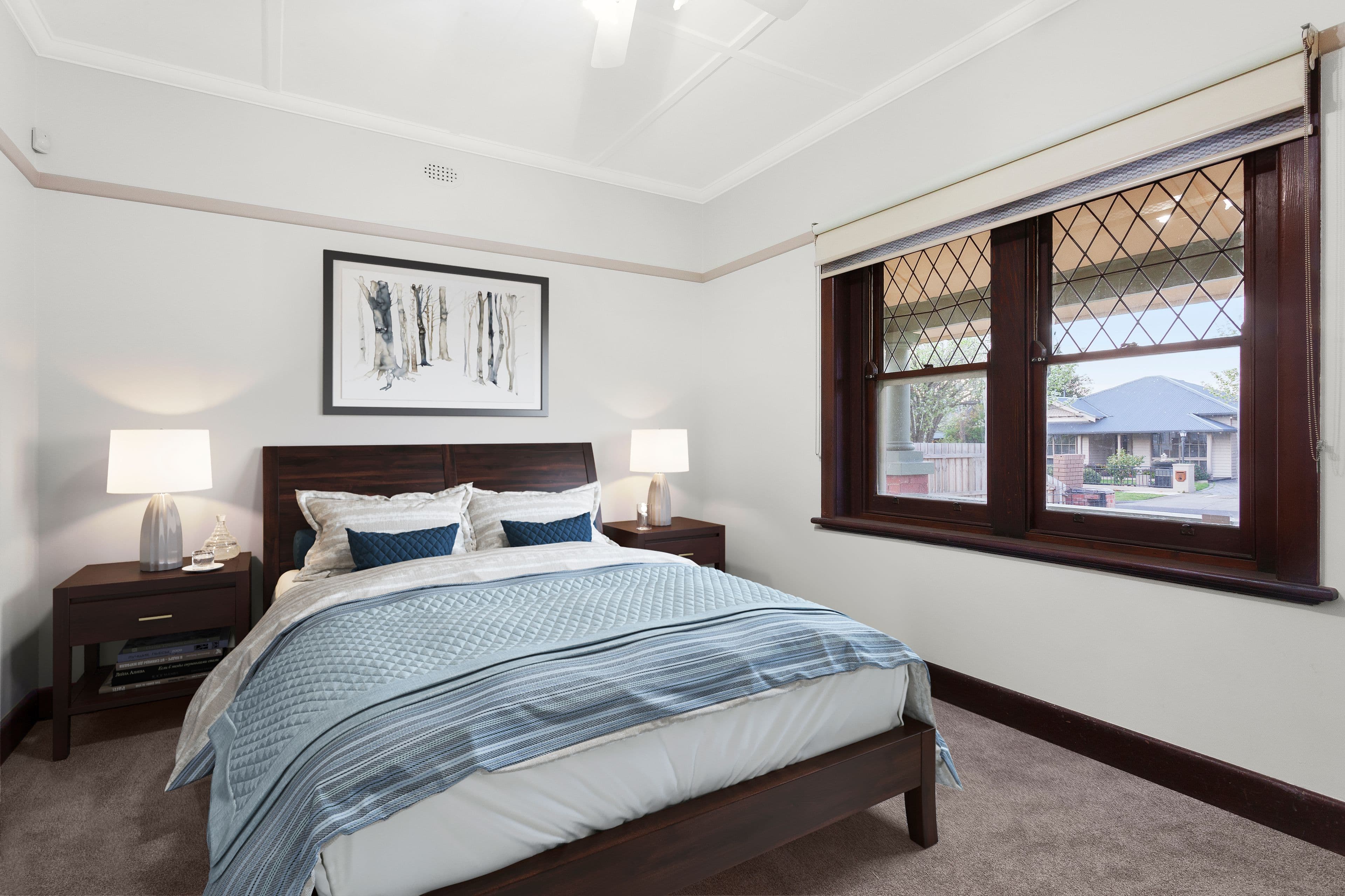 44 Eleebana Avenue, Hughesdale VIC 3166, Hughesdale - Thumbnail 8