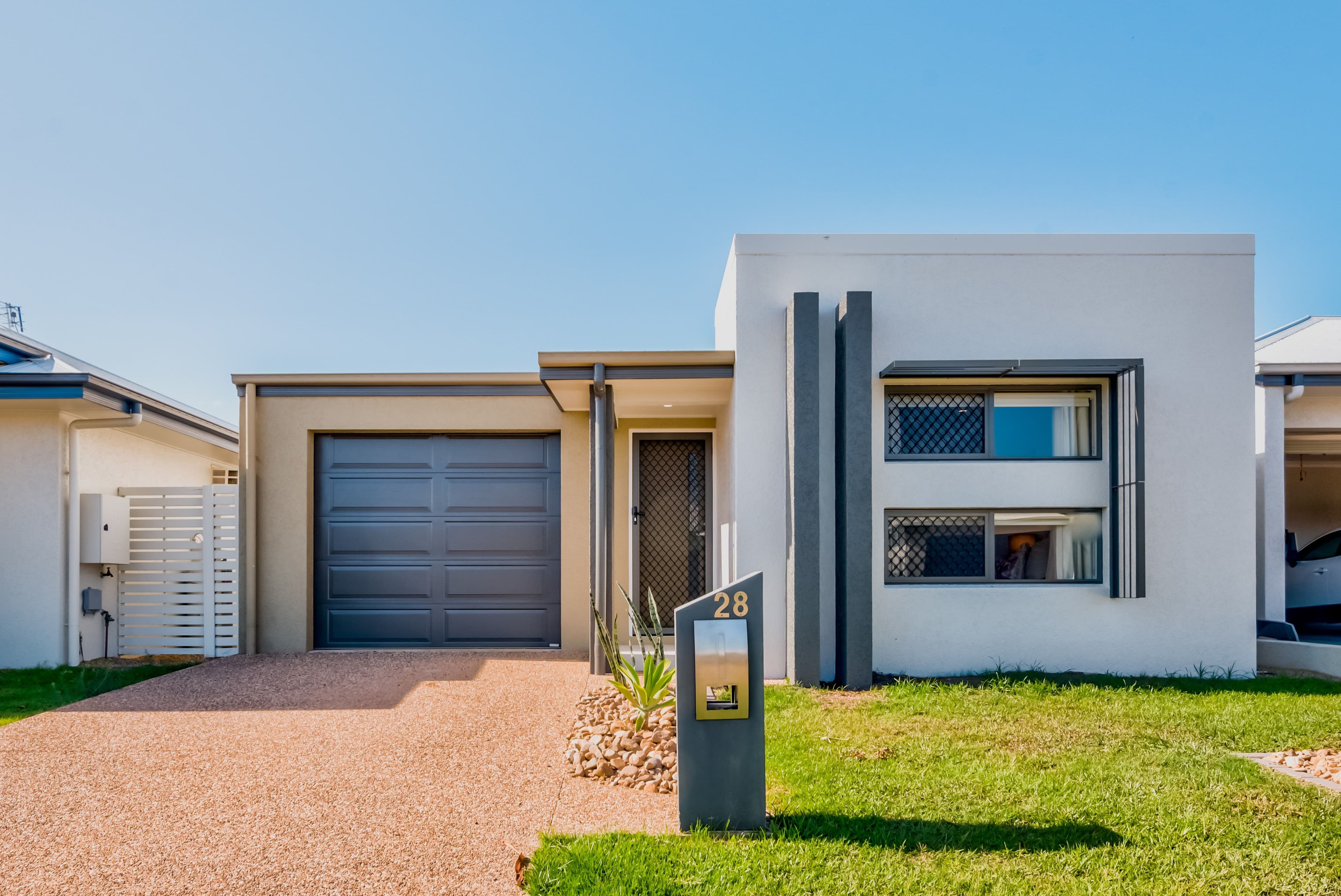 28 Accord Street, Rasmussen QLD 4815, Rasmussen - Thumbnail 2
