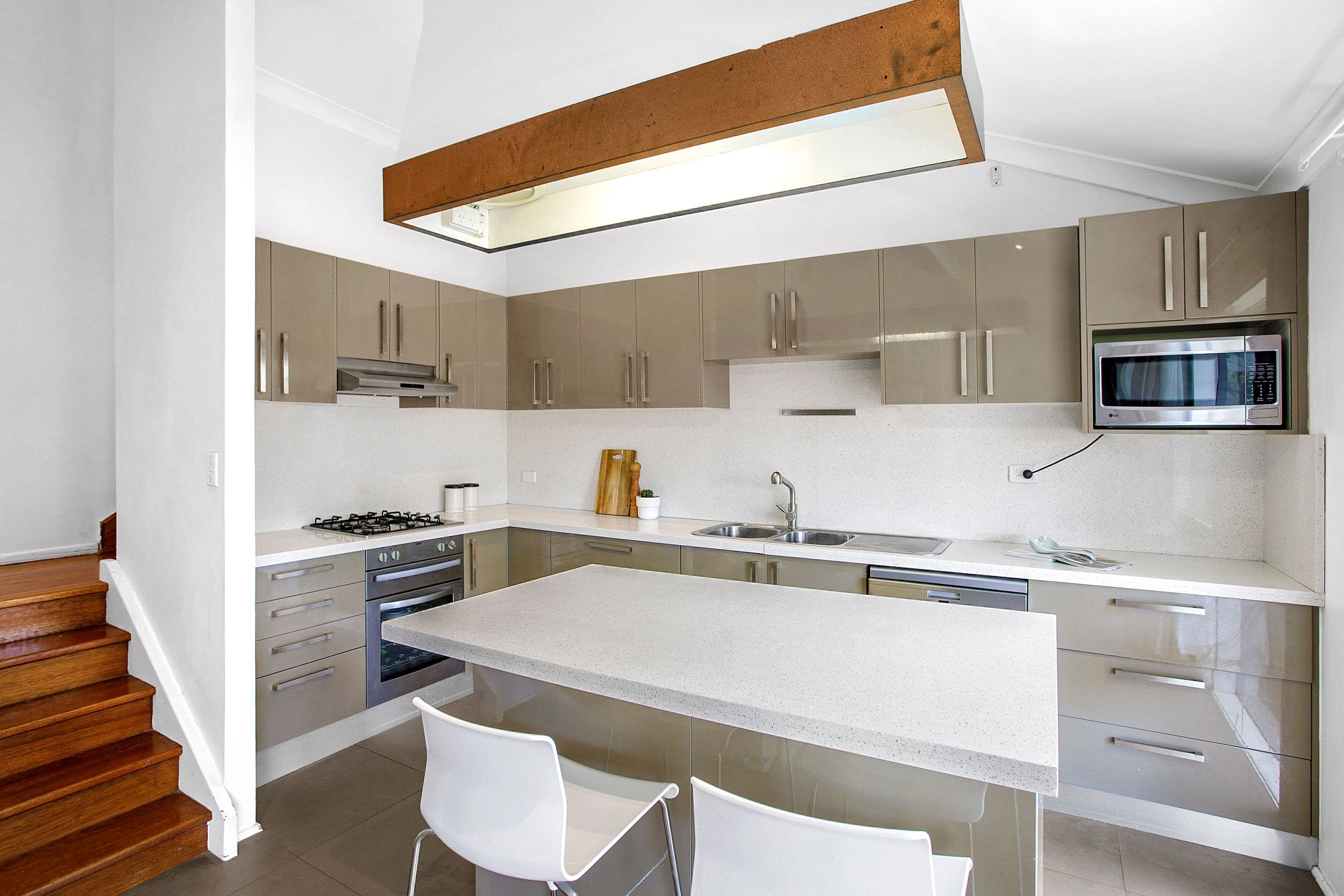 7 Peel Road, Baulkham Hills NSW 2153, Baulkham Hills - Thumbnail 2