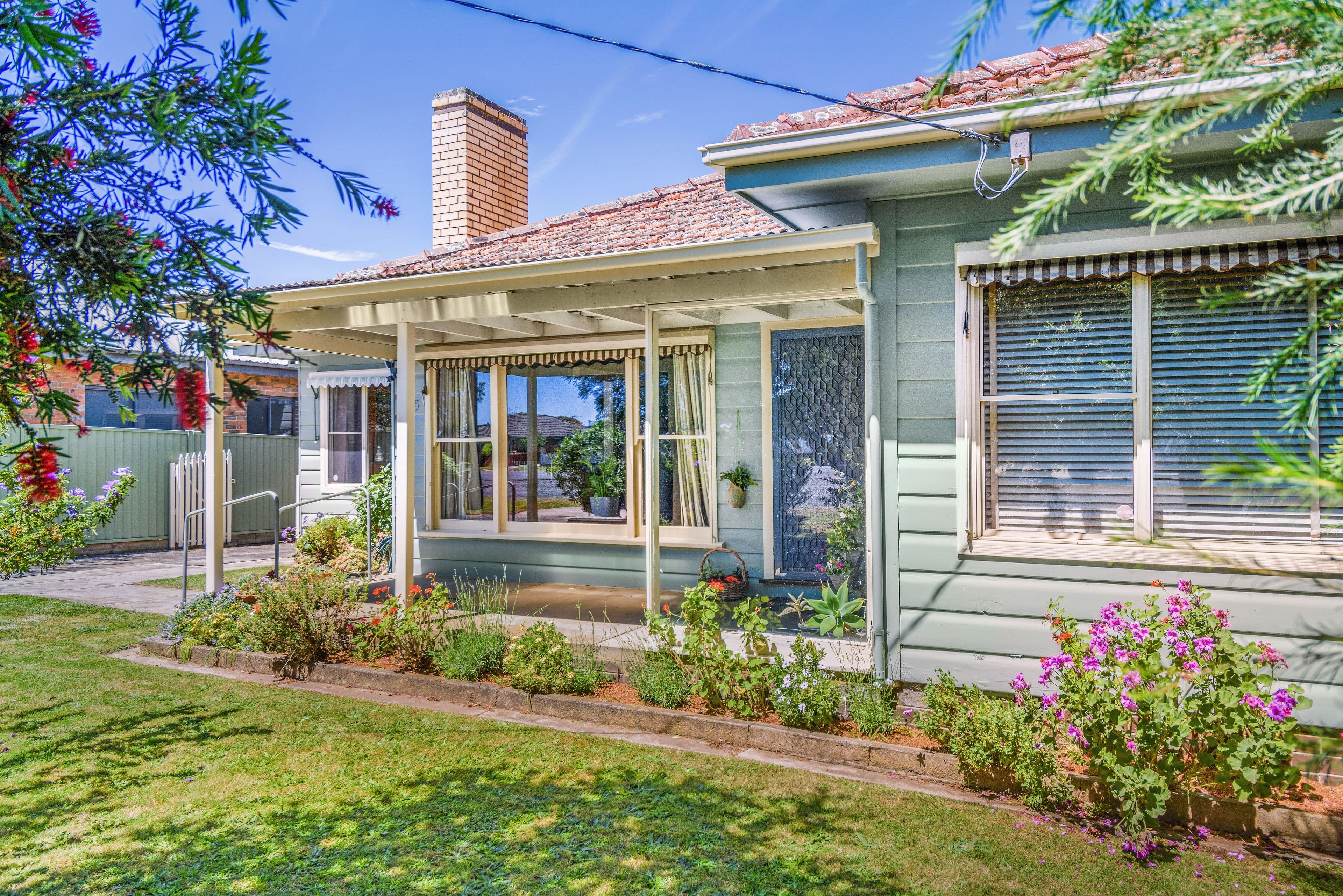 325 Albert Street, Sebastopol VIC 3356, Sebastopol - Thumbnail 2