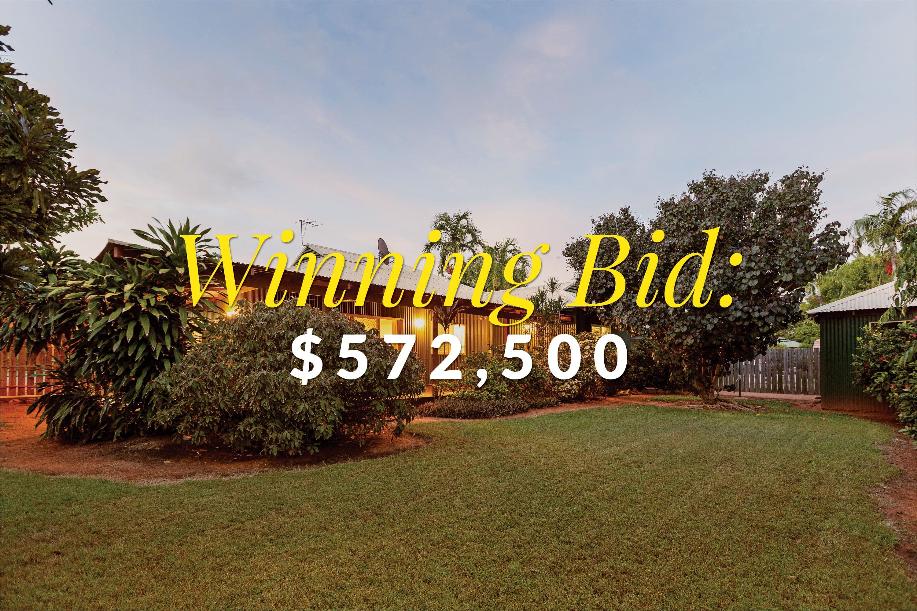 152 Sanderling Drive, Djugun WA 6725, Djugun - Image 1