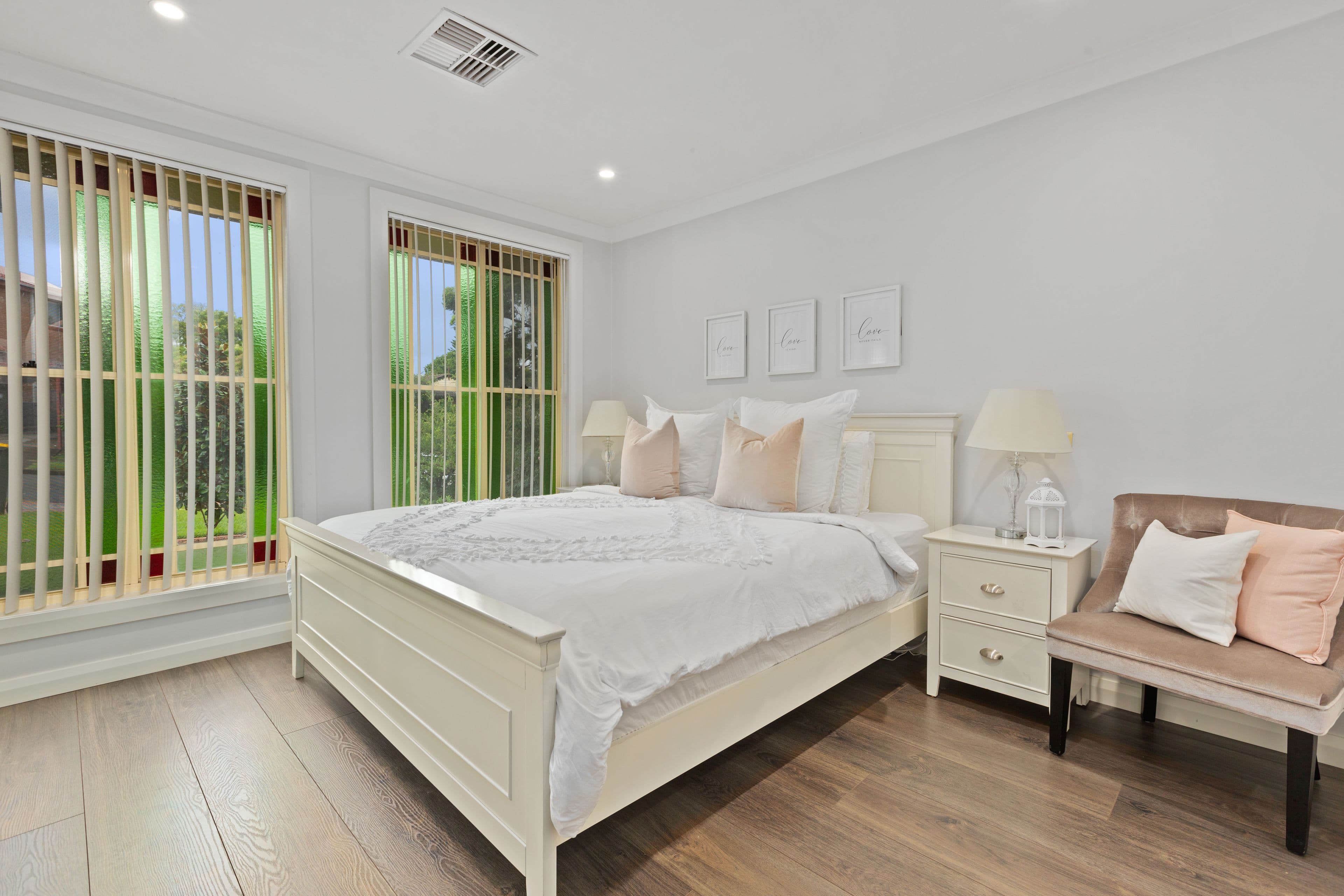 27 Benbury Street, Quakers Hill NSW 2763, Quakers Hill - Thumbnail 6