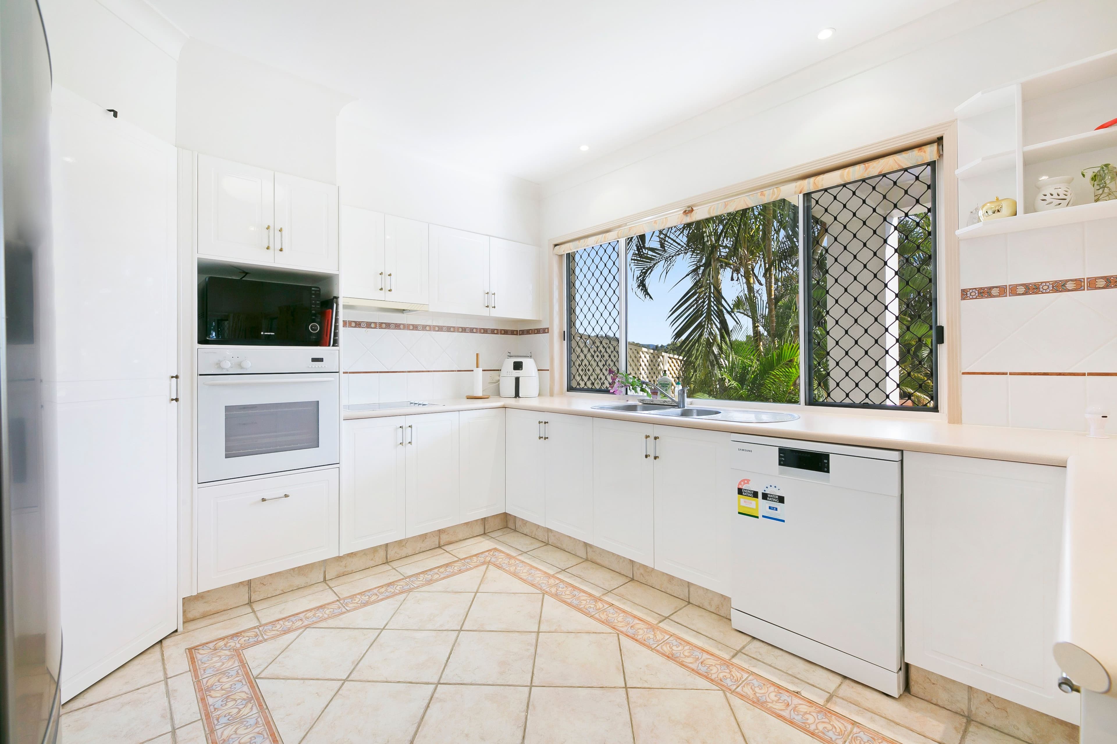 9 Kingston Heath Place, Robina QLD 4226, Robina - Thumbnail 6