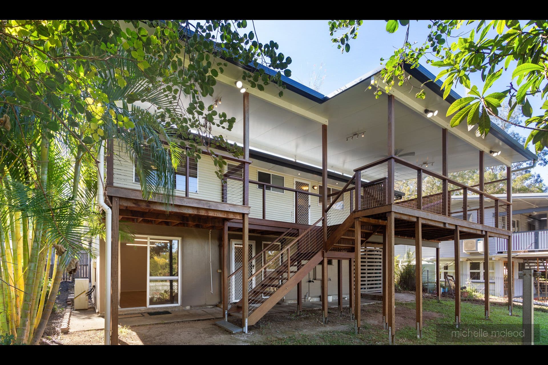 3 Aberfoyle Street, Kenmore QLD 4069, Kenmore - Thumbnail 5