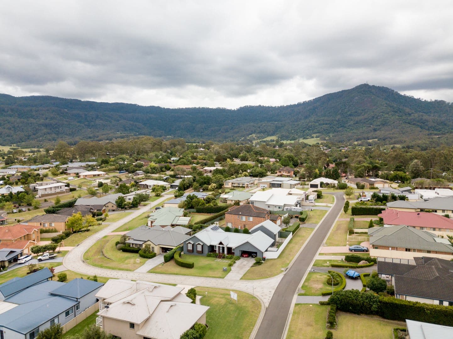 2 Victorious View, Cambewarra NSW 2540, Cambewarra - Thumbnail 2