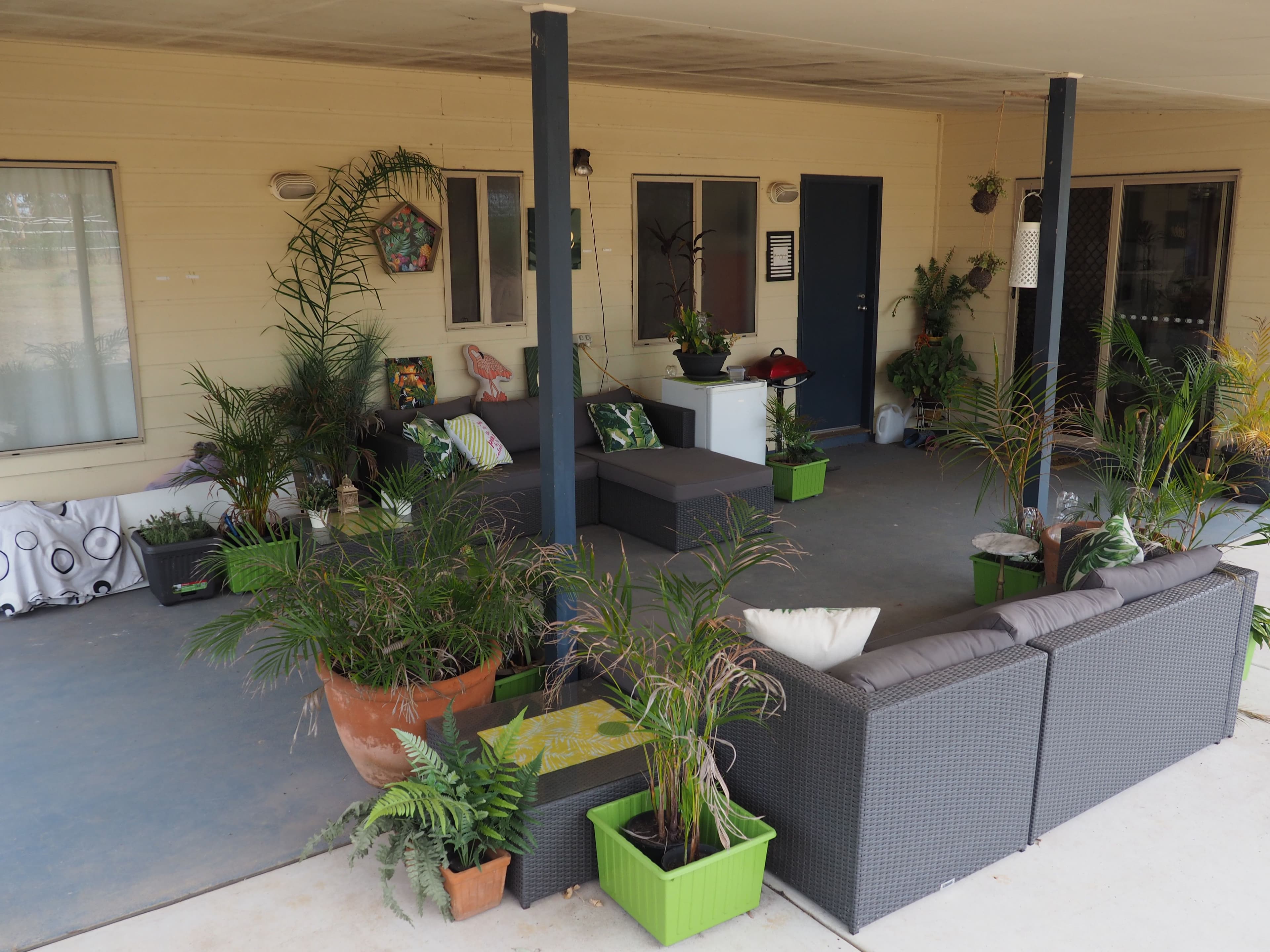 83 Old Mill Road, Yengarie QLD 4650, Yengarie - Thumbnail 3