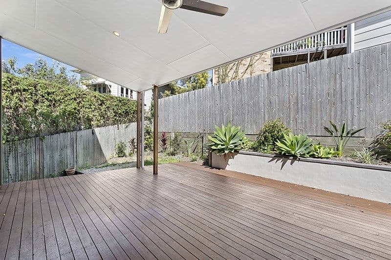18 Young Street, Milton QLD 4064, Milton - Thumbnail 4