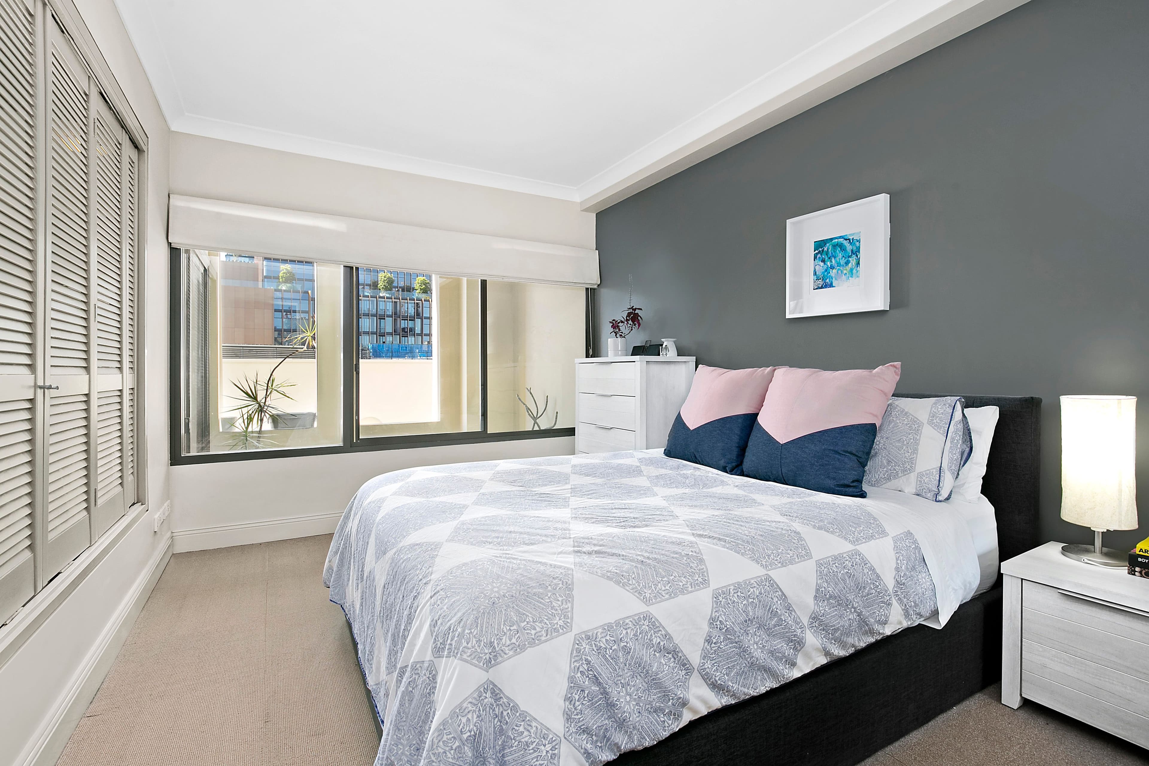 82 Abercrombie Street, Chippendale NSW 2008, Chippendale - Thumbnail 3