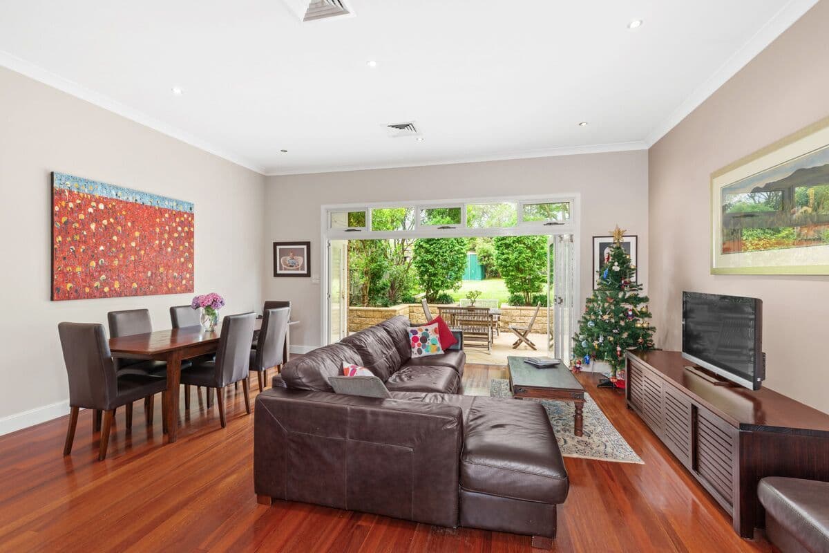 17 Warner Street, Gladesville NSW 2111, Gladesville - Thumbnail 3
