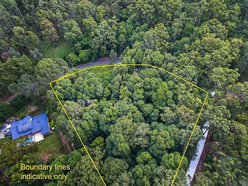 4/42 Rufus Street, Epping VIC 3076, Epping - Thumbnail 2