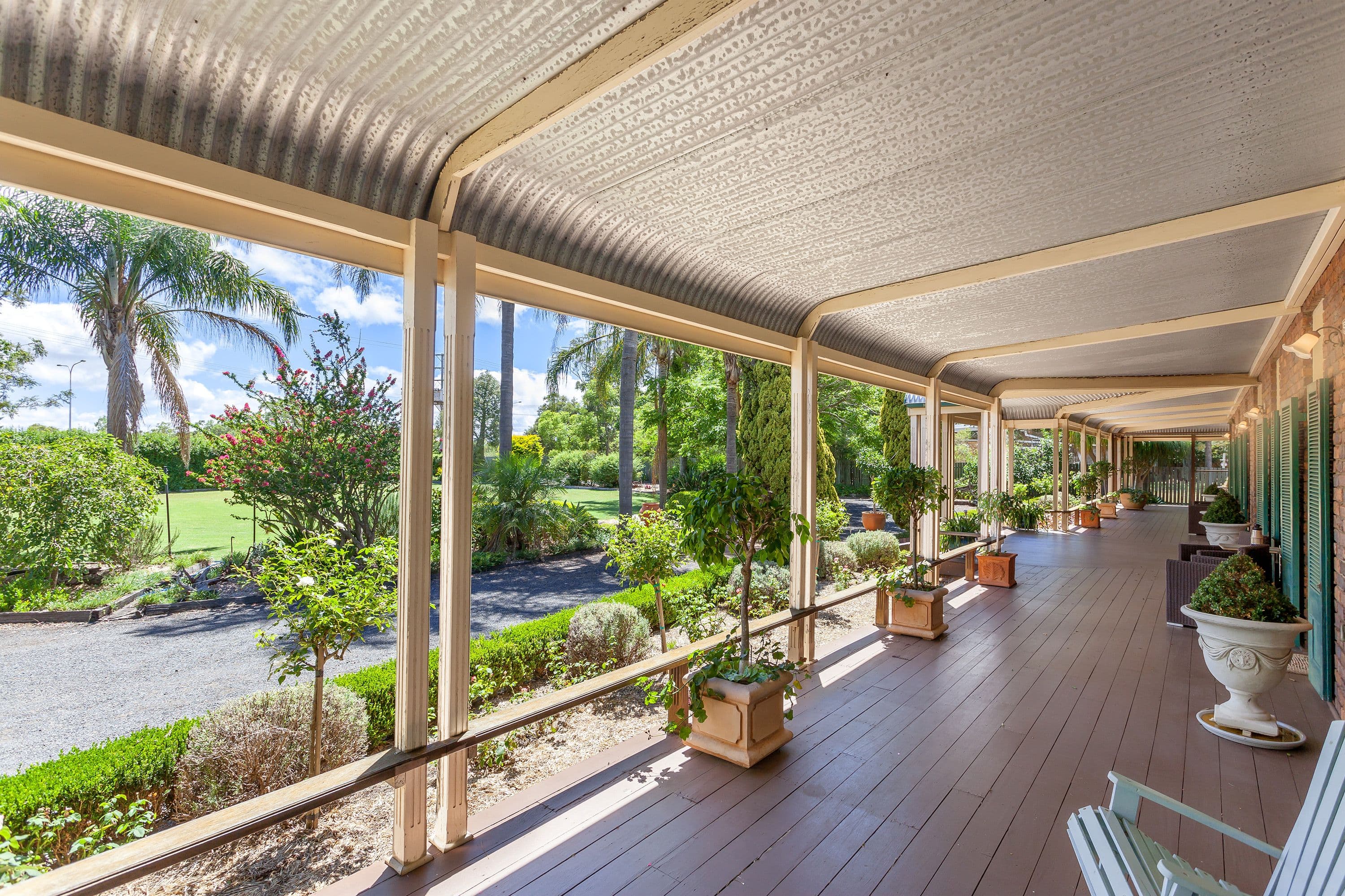 612 Bridge Street, Torrington QLD 4350, Torrington - Thumbnail 8