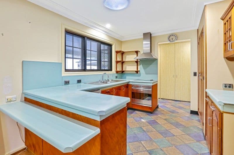 43 Olive Grove, Balmoral QLD 4171, Balmoral - Thumbnail 3