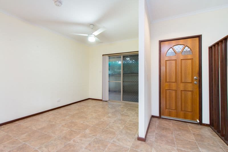 10A Macnee Court, Cable Beach WA 6726, Cable Beach - Thumbnail 6