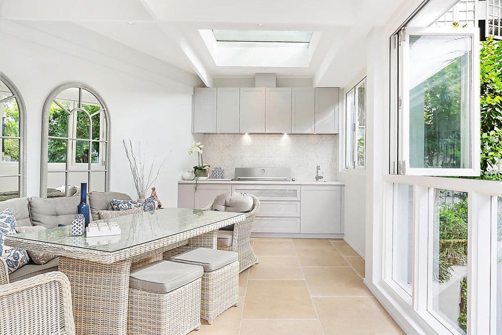 50 Olola Avenue, Vaucluse - Thumbnail 8