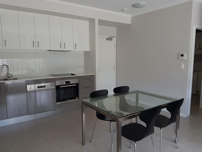 4/1 Joseph Street, Maylands WA 6051, Maylands - Thumbnail 5